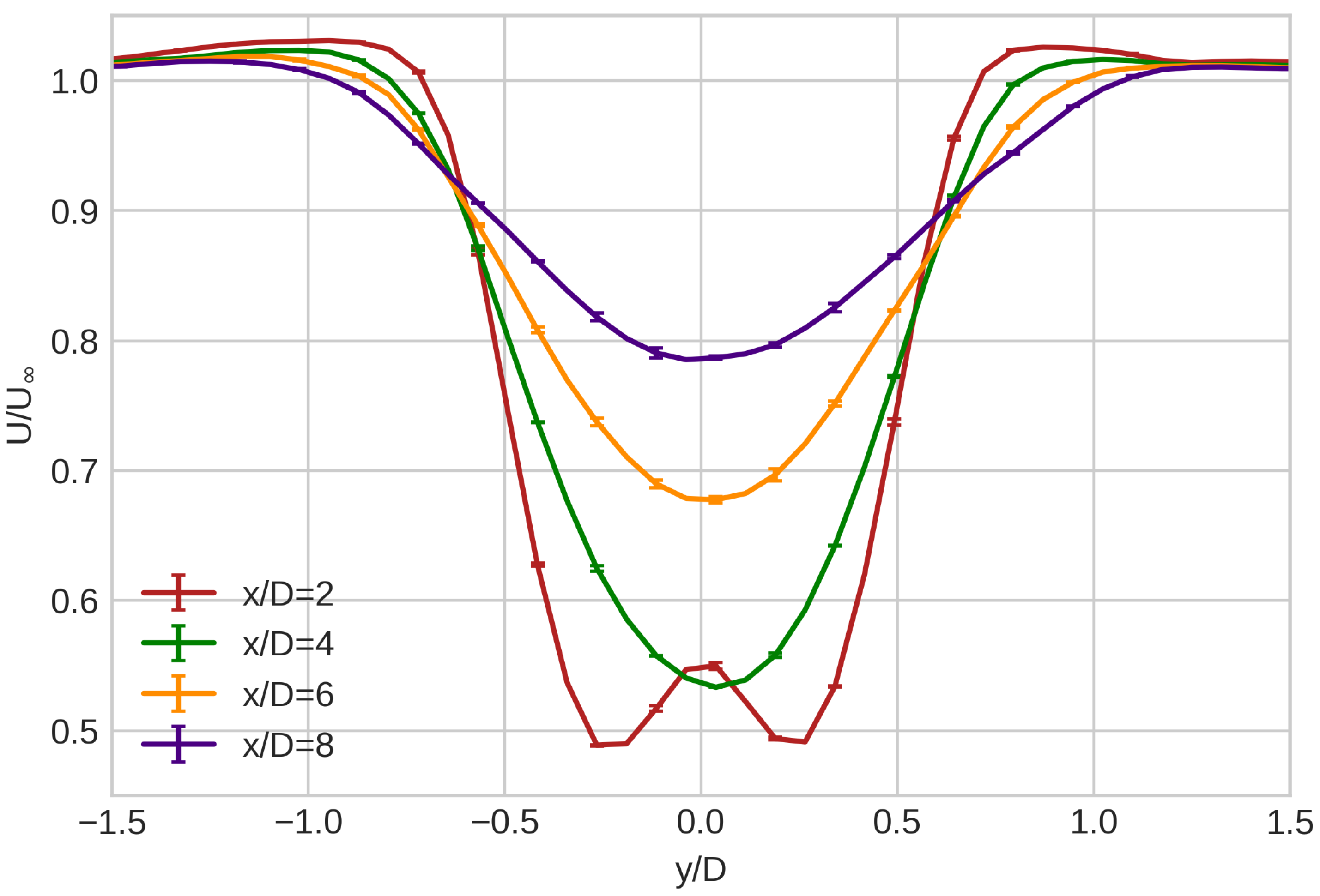 Applsci 14 08025 g012