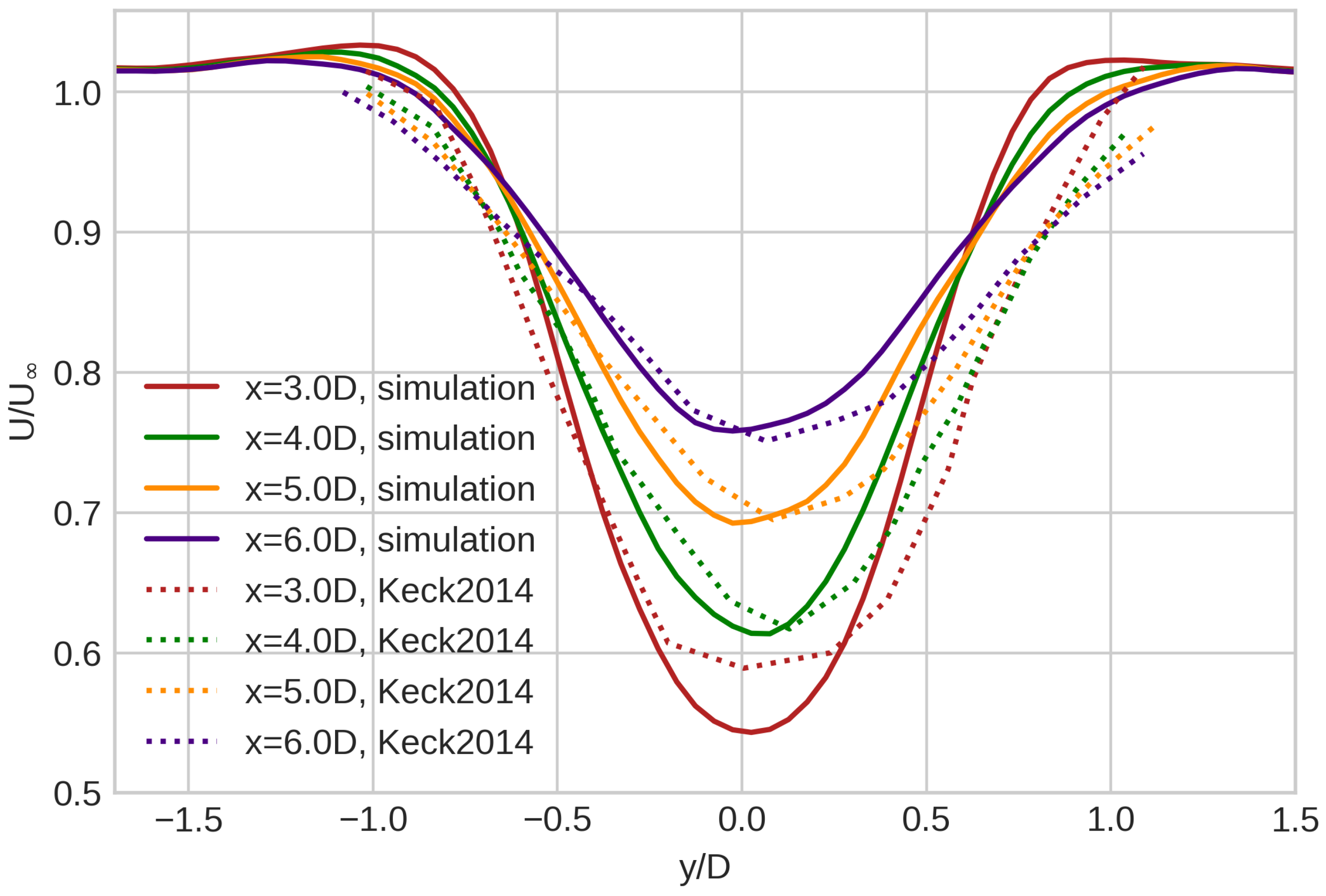 Applsci 14 08025 g014