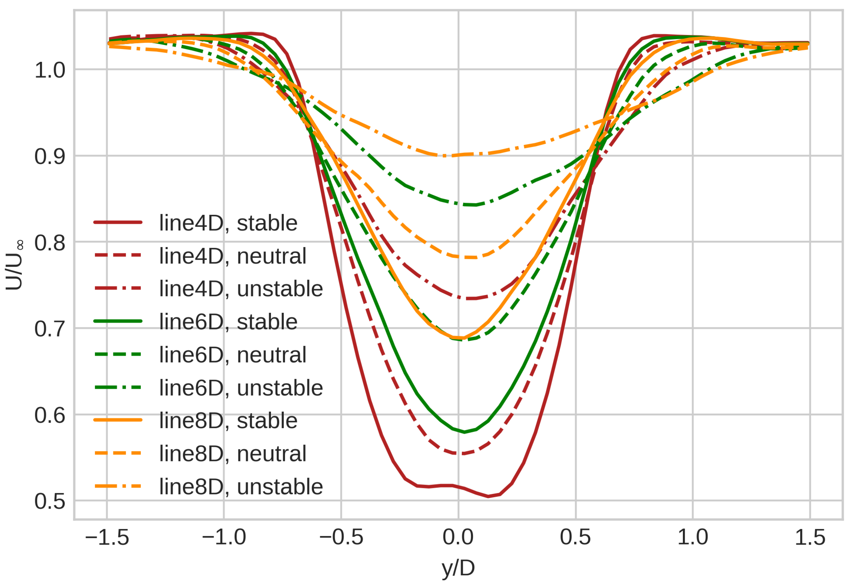 Applsci 14 08025 g015