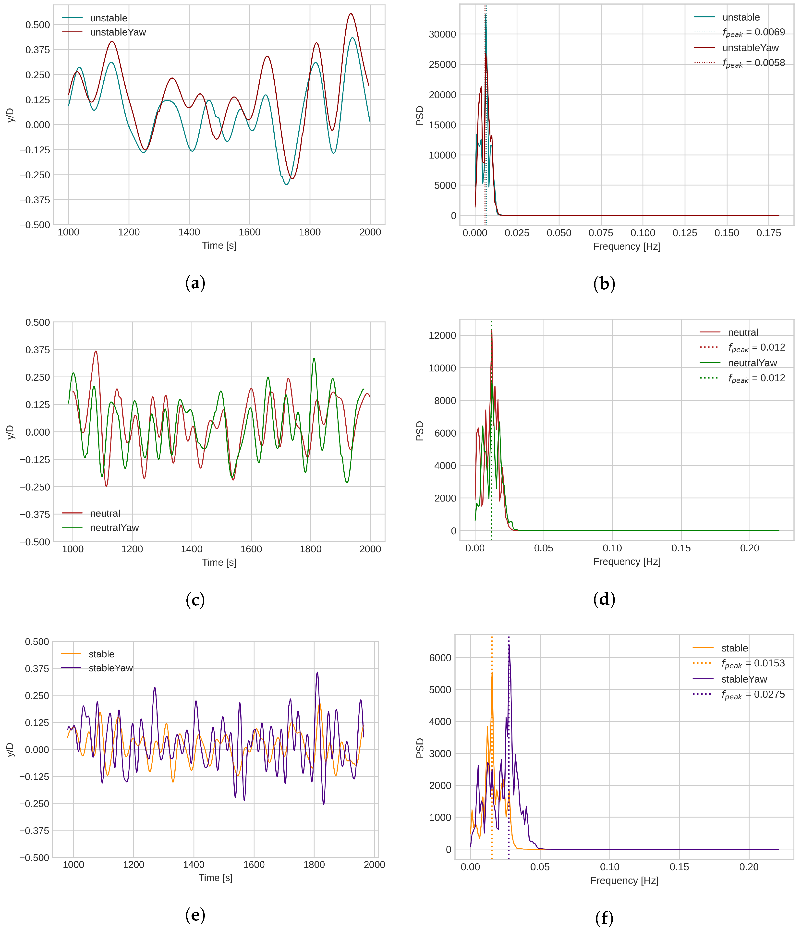 Applsci 14 08025 g017