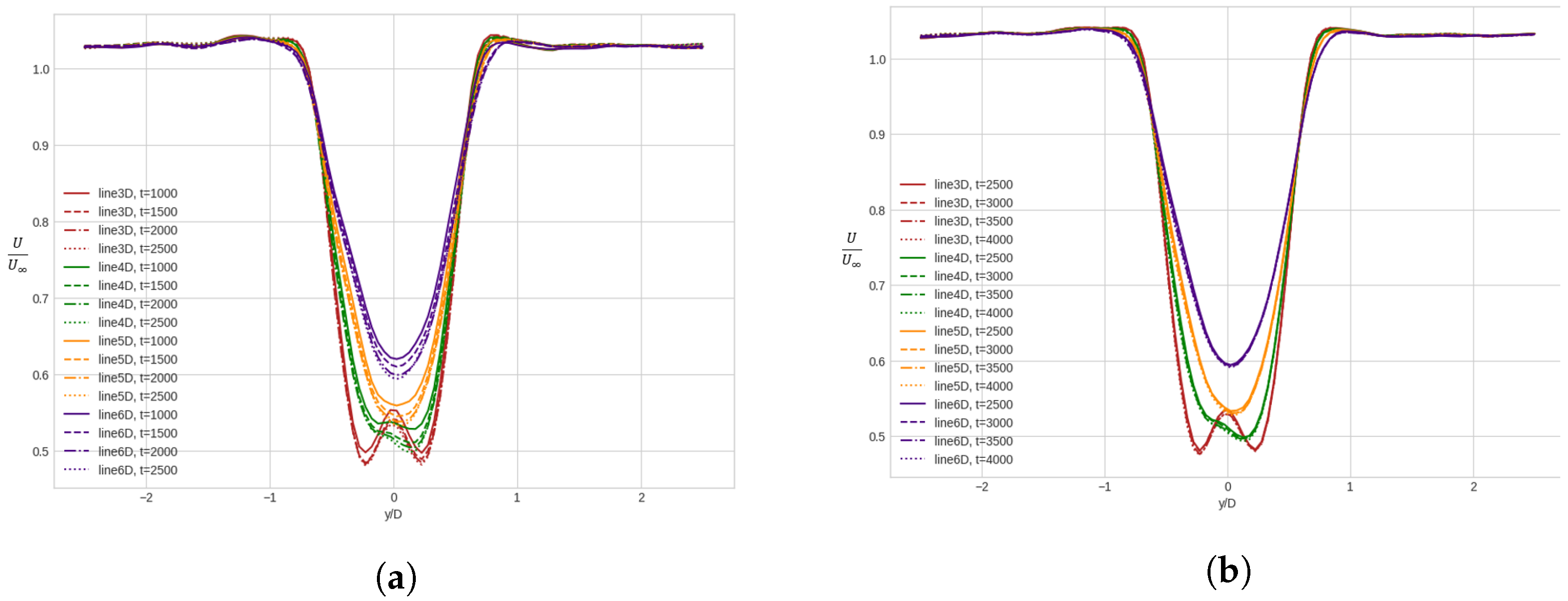 Applsci 14 08025 g0a2