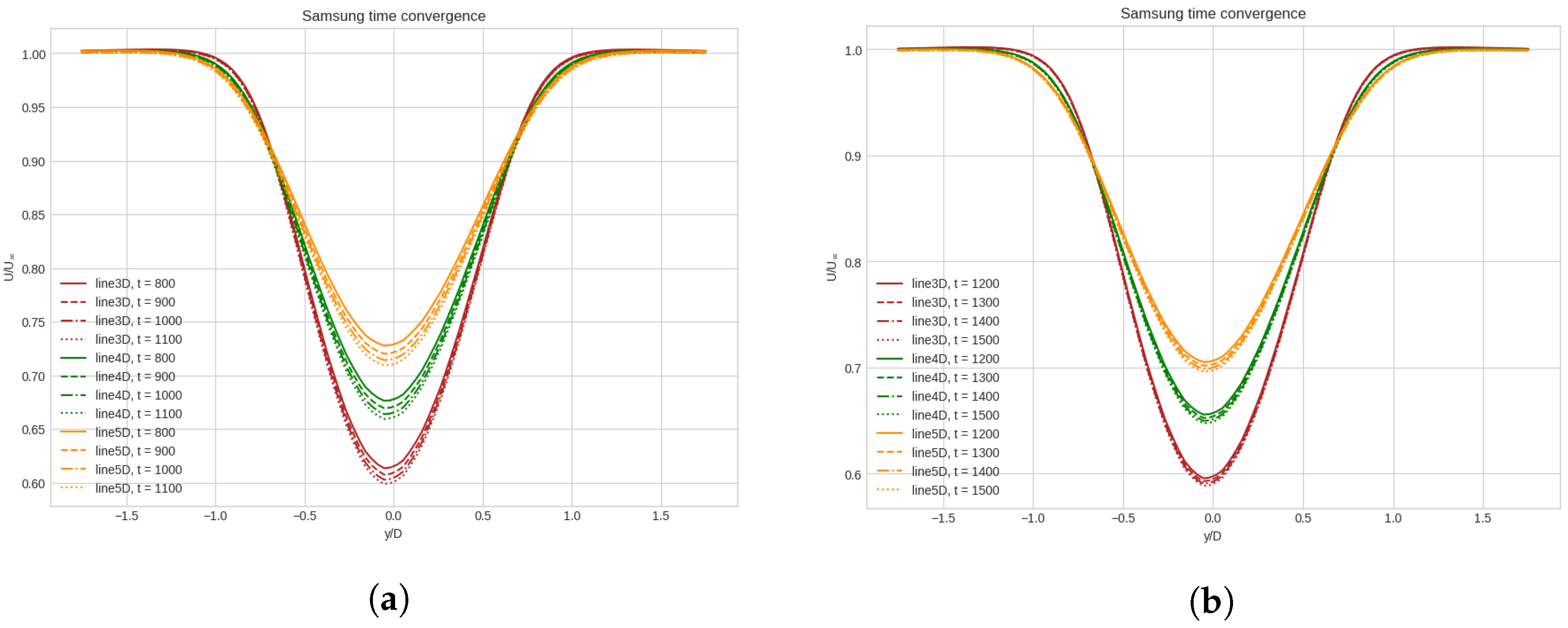 Applsci 14 08025 g0a3