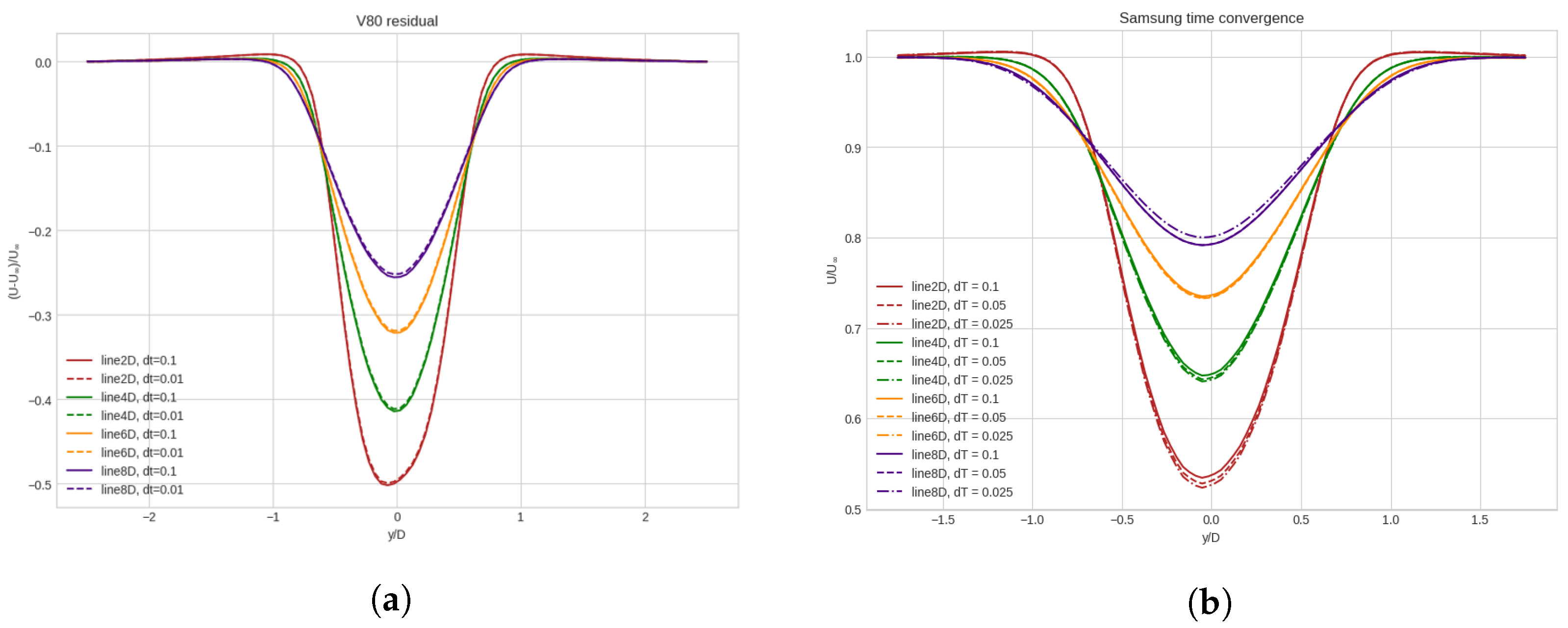 Applsci 14 08025 g0a4