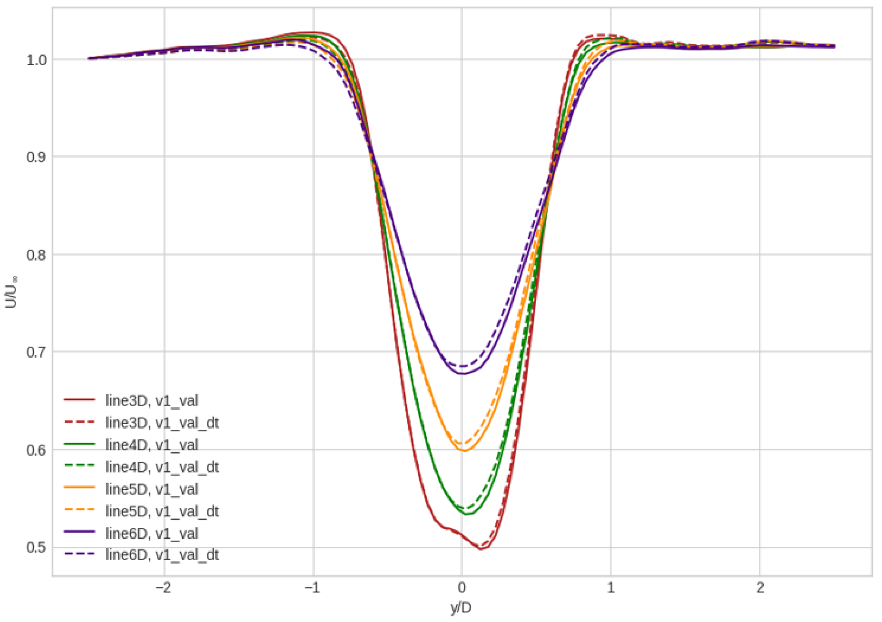 Applsci 14 08025 g0a7