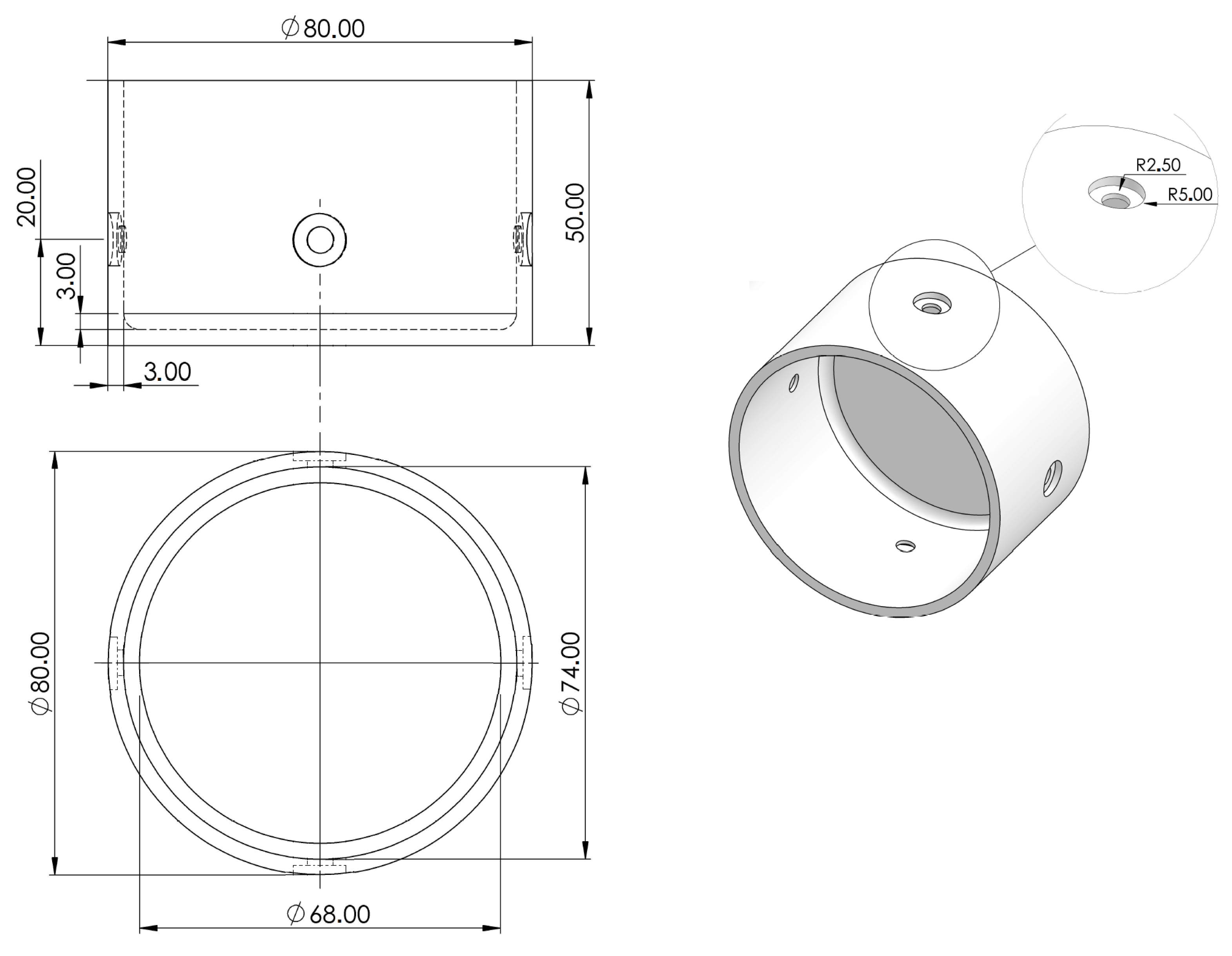 Applsci 14 08026 g001 Applsci 14 08026 g001