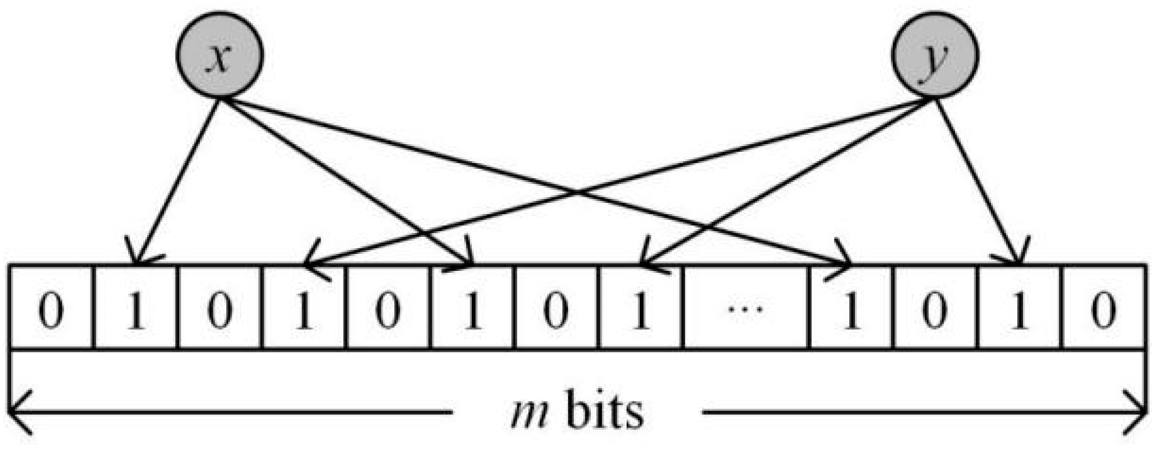 Applsci 14 08027 g001
