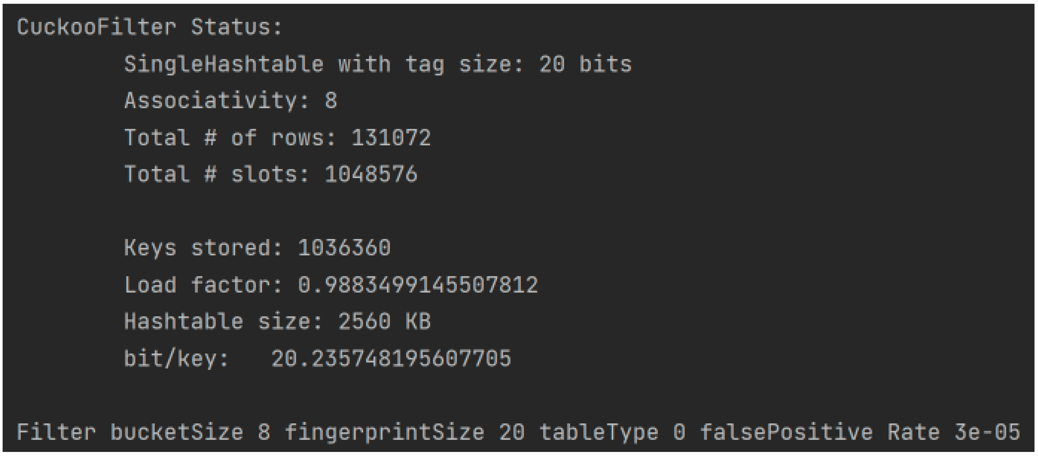Applsci 14 08027 g004
