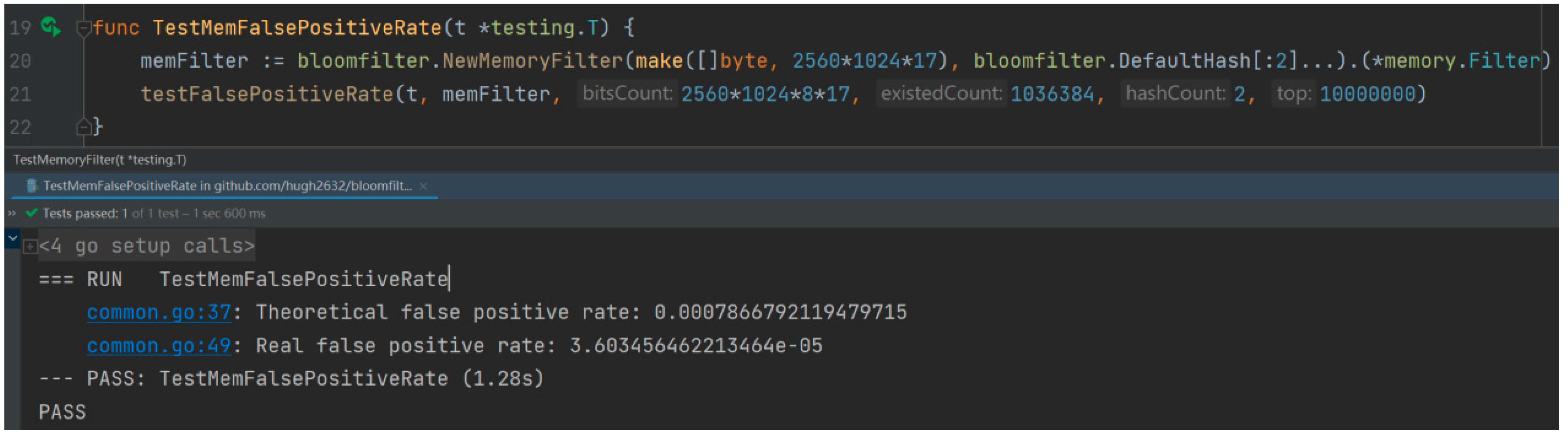Applsci 14 08027 g008
