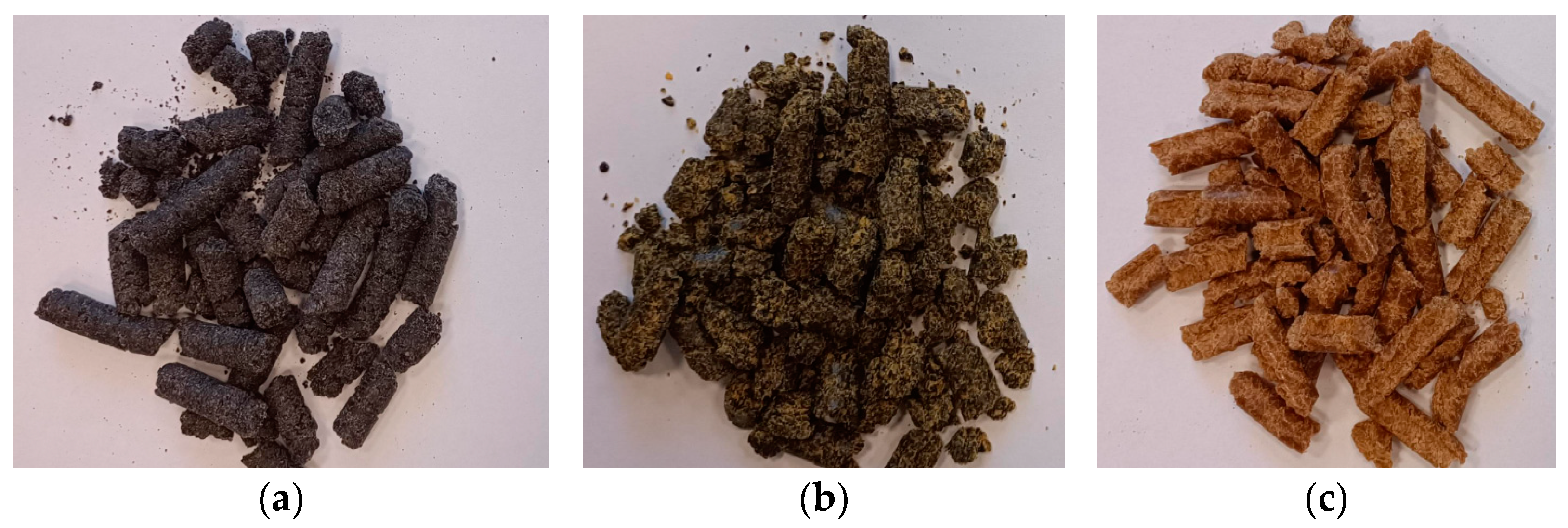 Applsci 14 08028 g001a