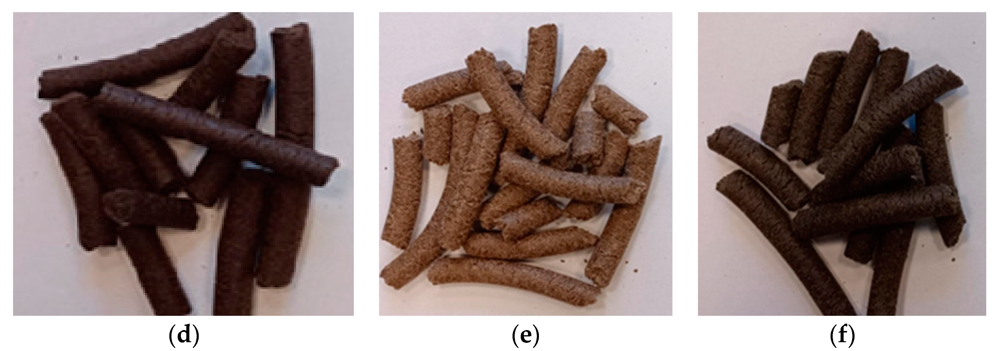 Applsci 14 08028 g001b