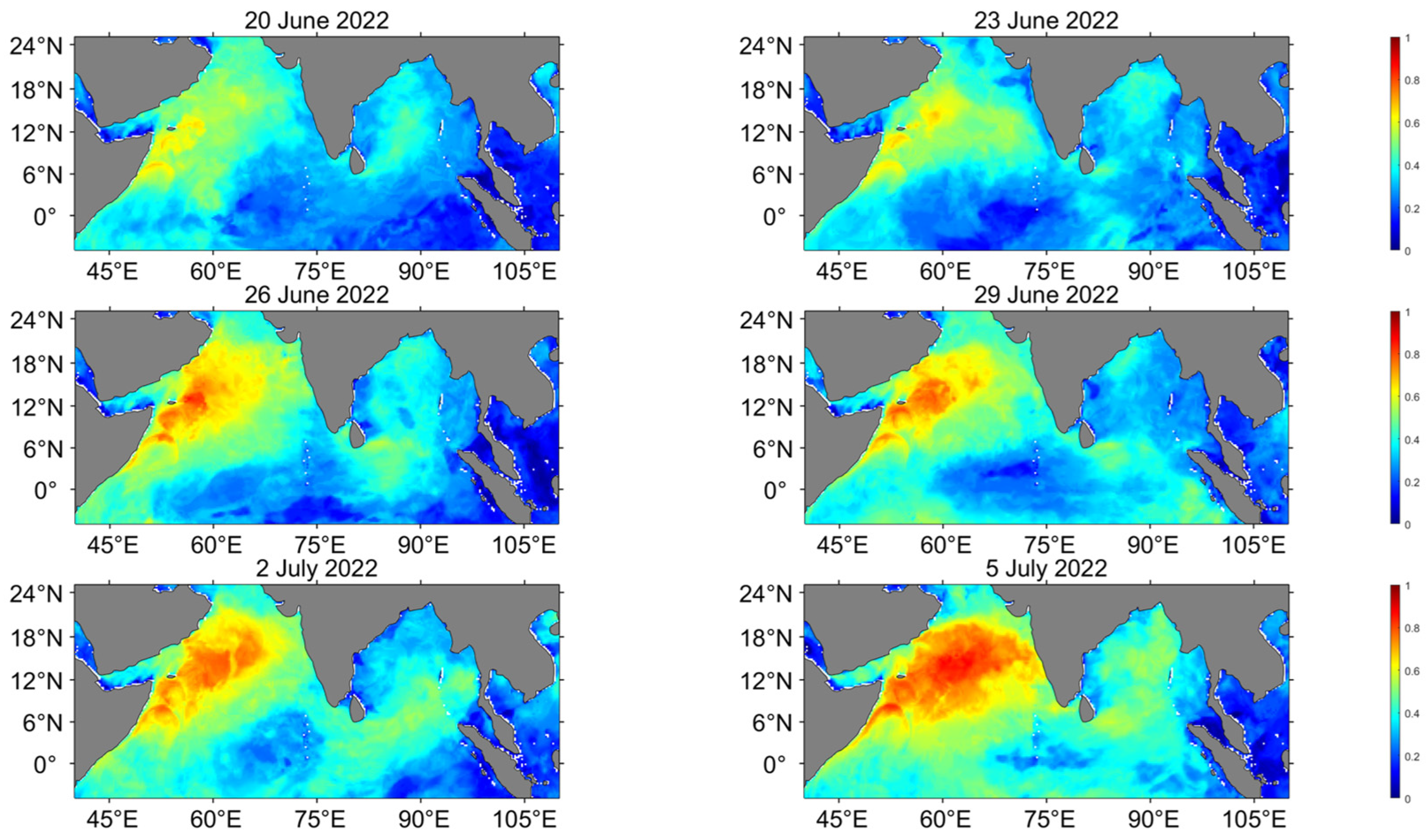 Applsci 14 08029 g008