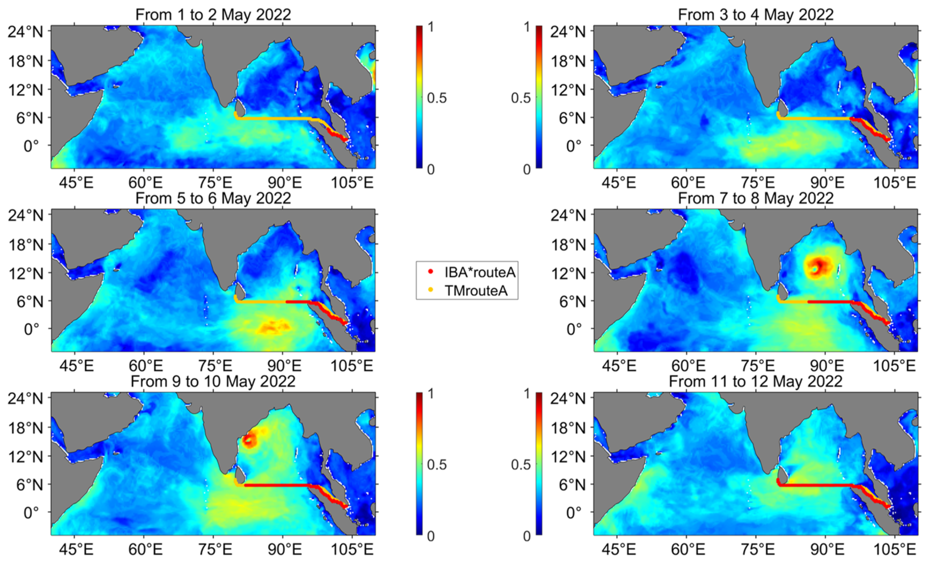 Applsci 14 08029 g009