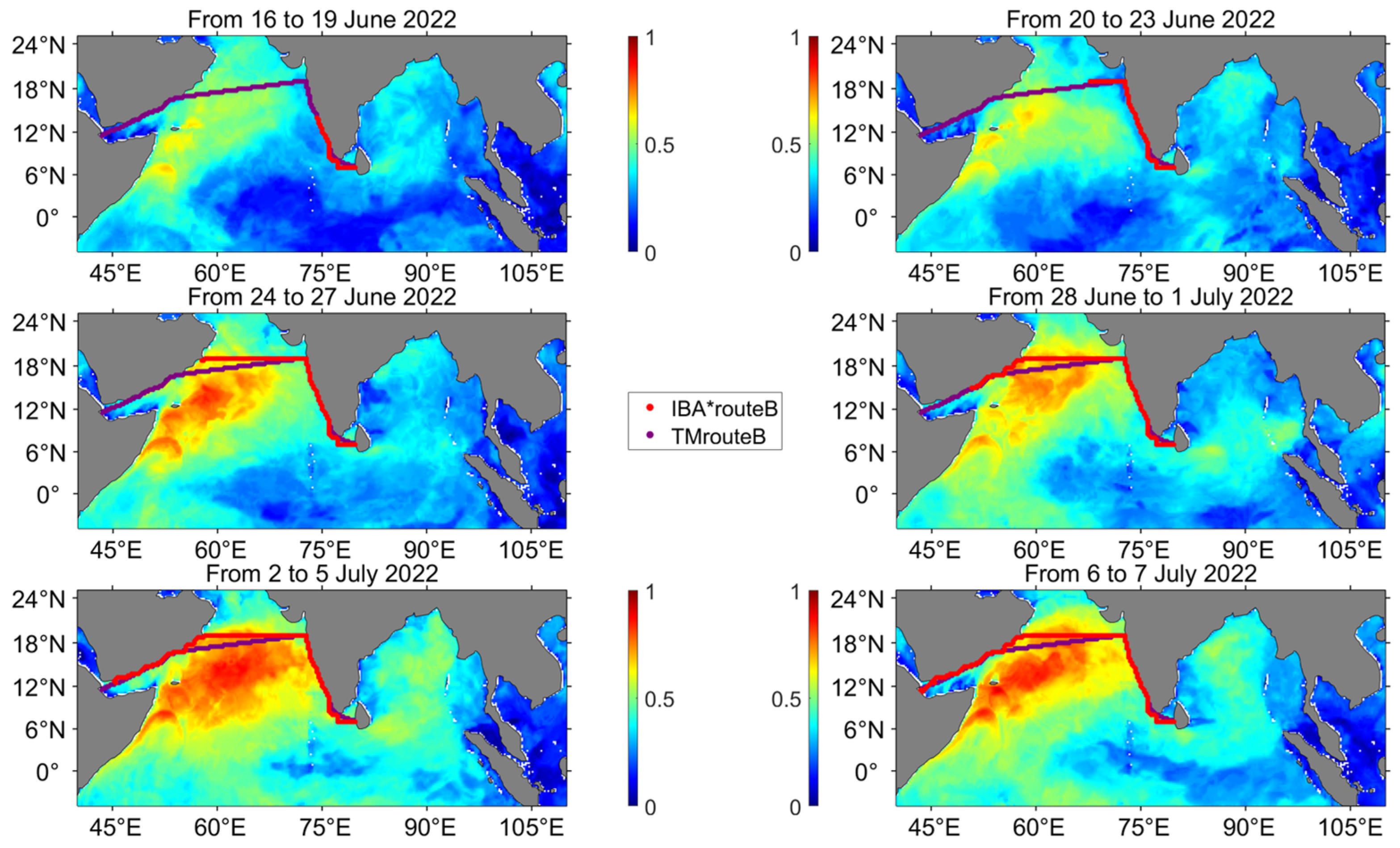 Applsci 14 08029 g010