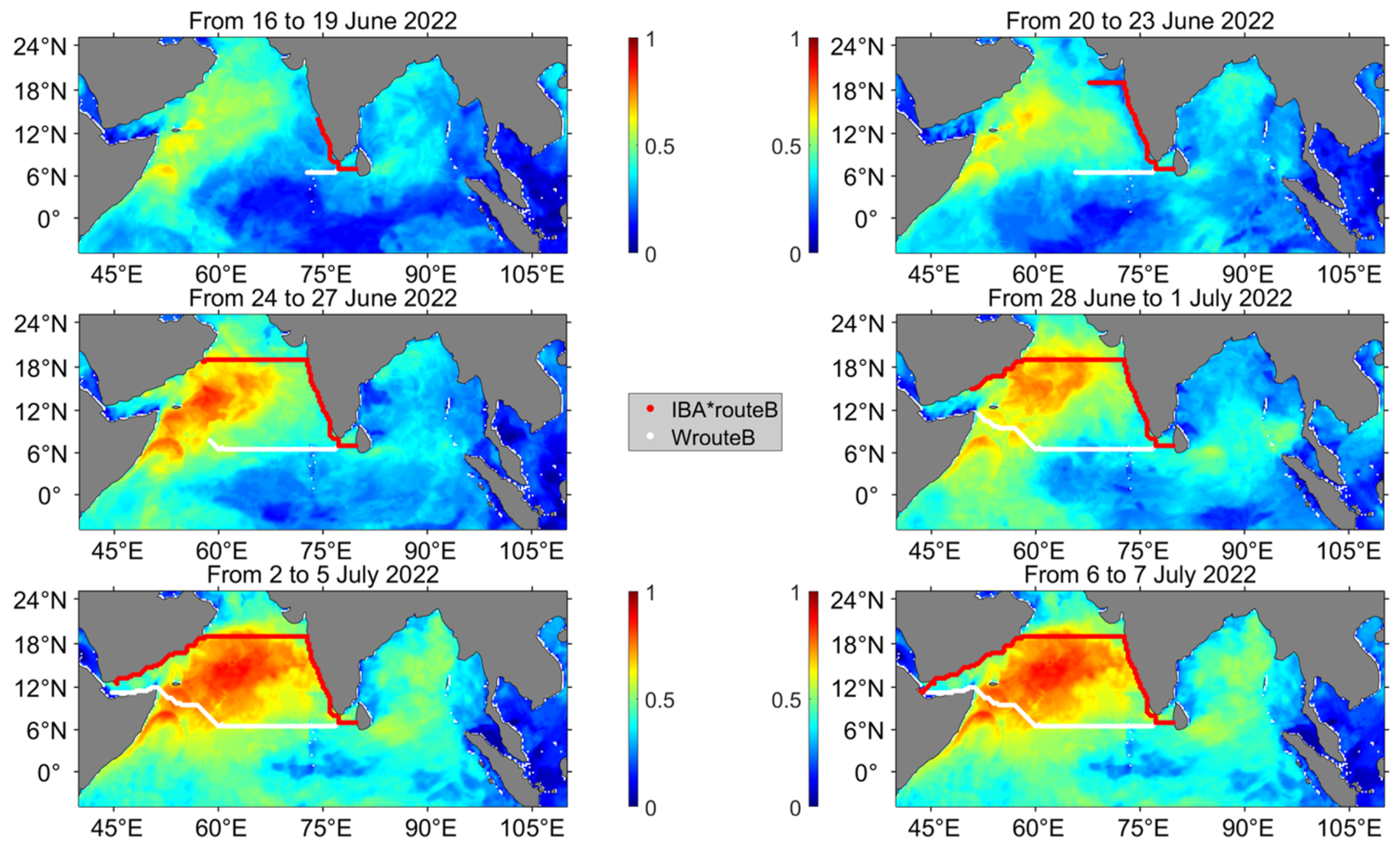 Applsci 14 08029 g016