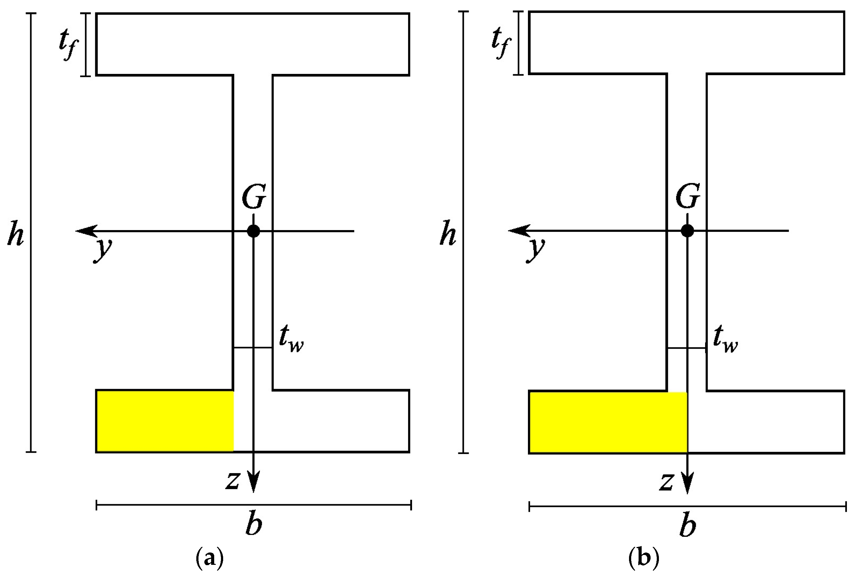 Applsci 14 08037 g003