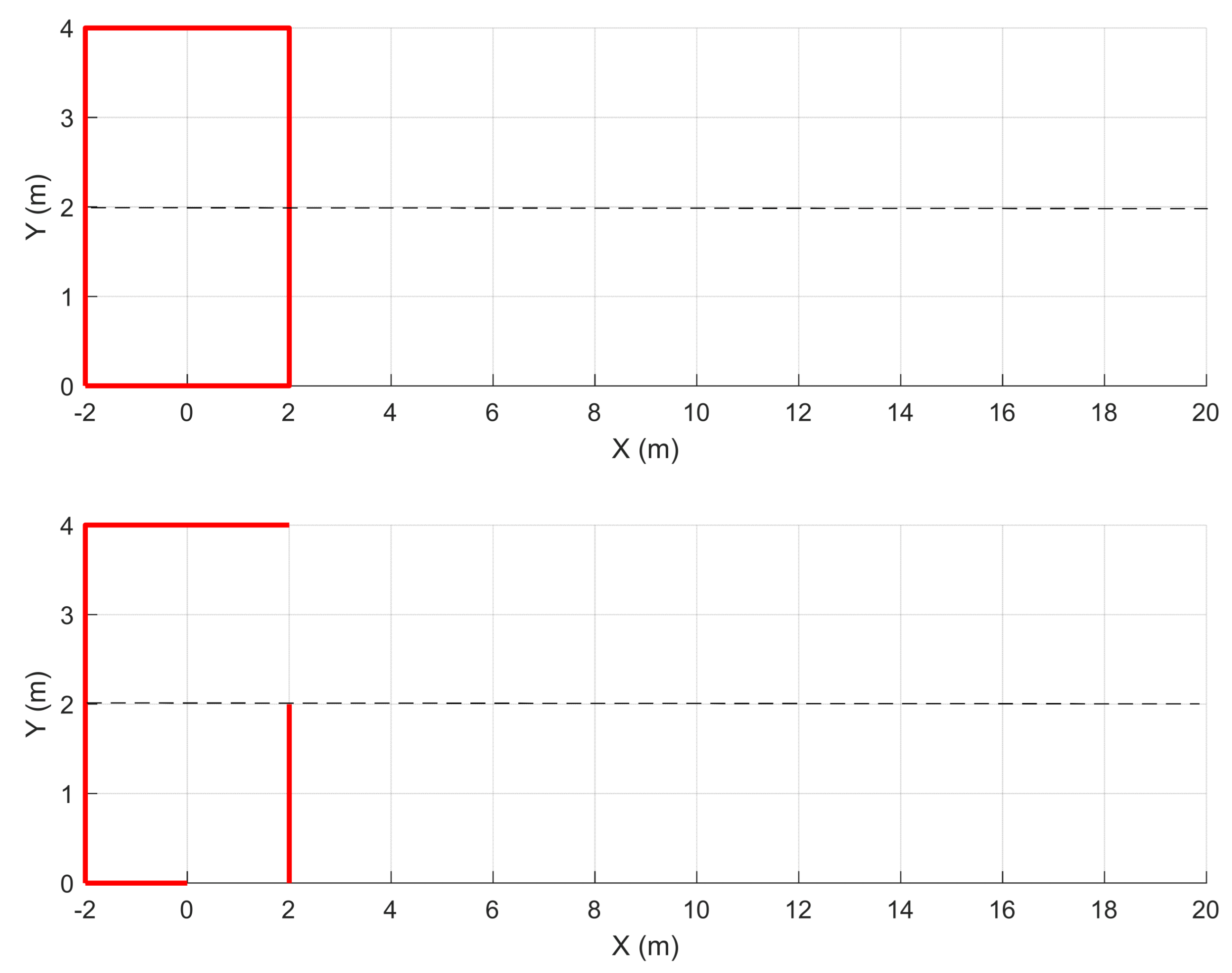 Applsci 14 08040 g002