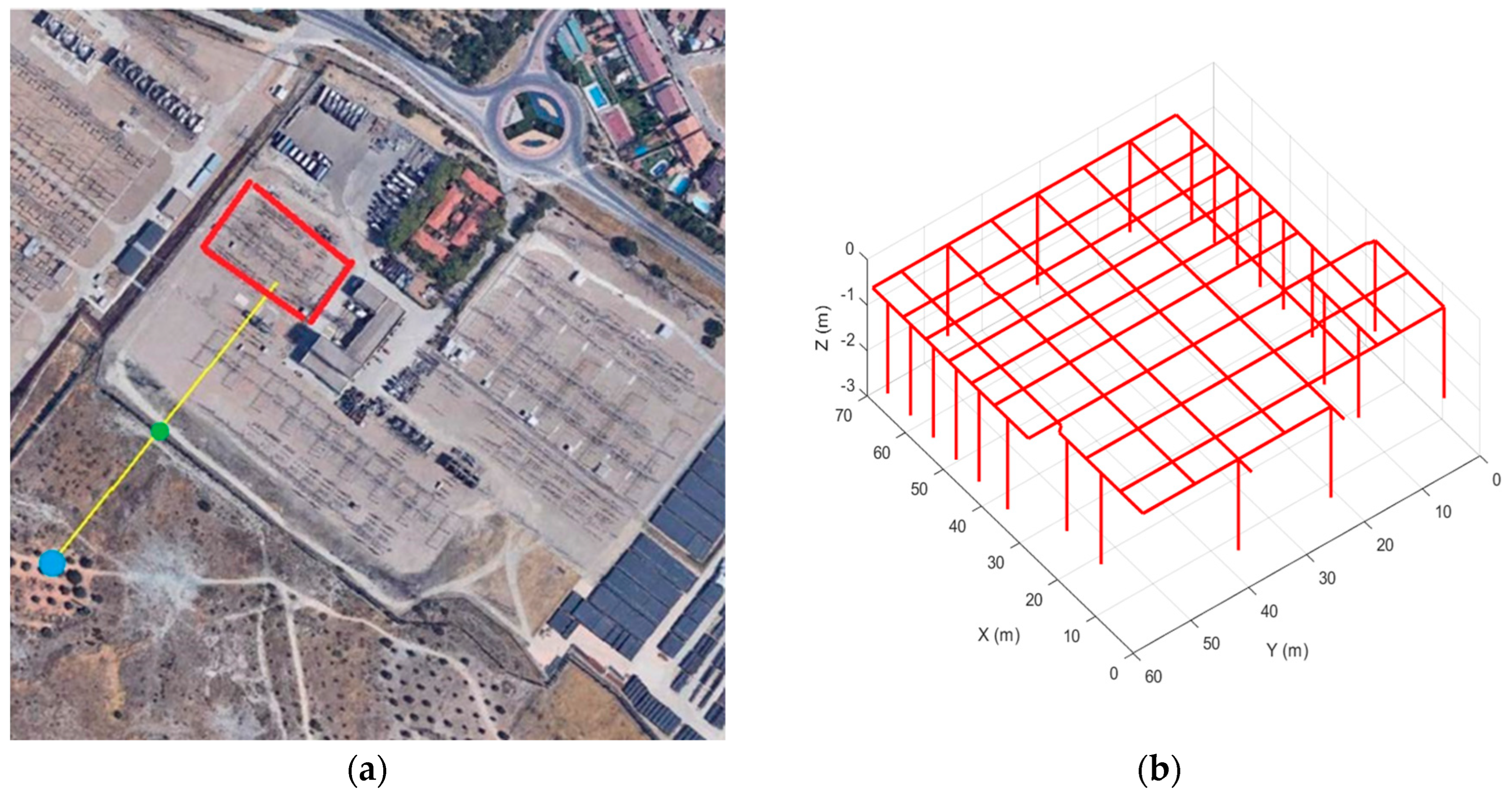 Applsci 14 08040 g007