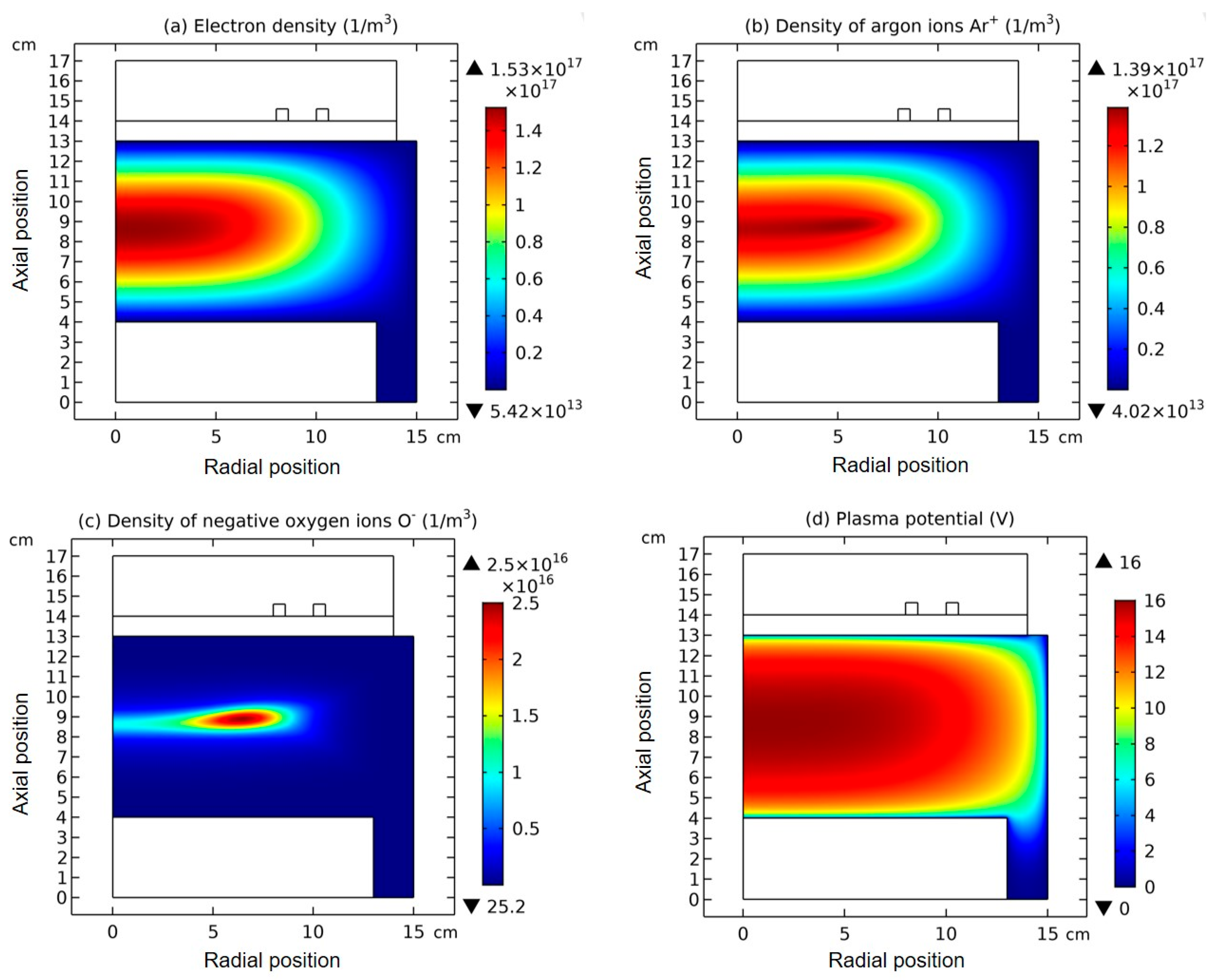 Applsci 14 08041 g001