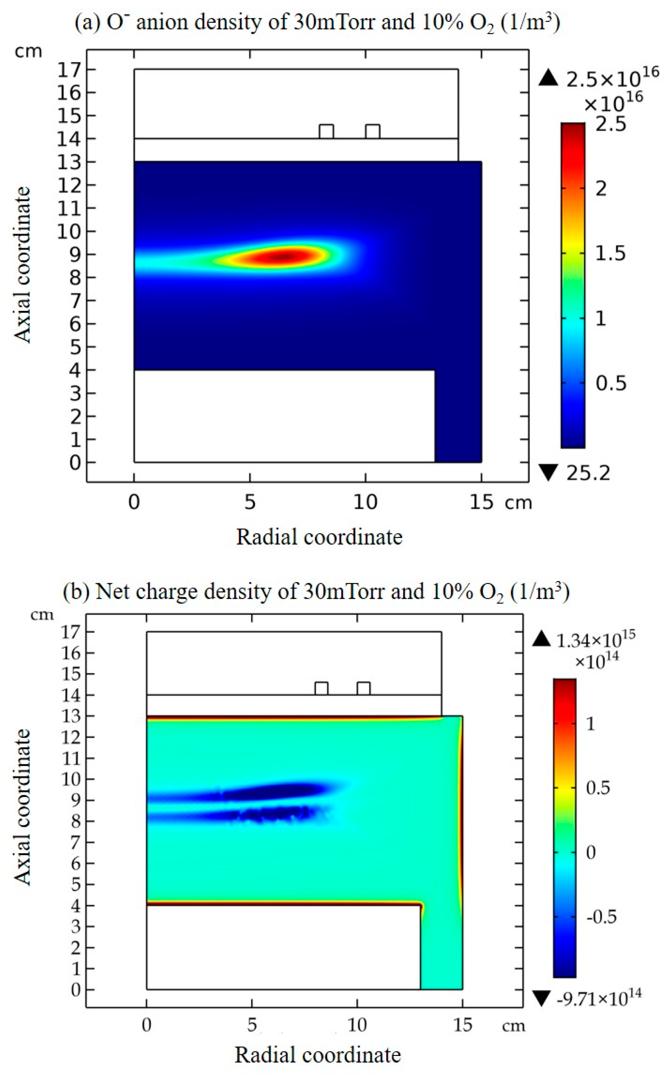 Applsci 14 08041 g003