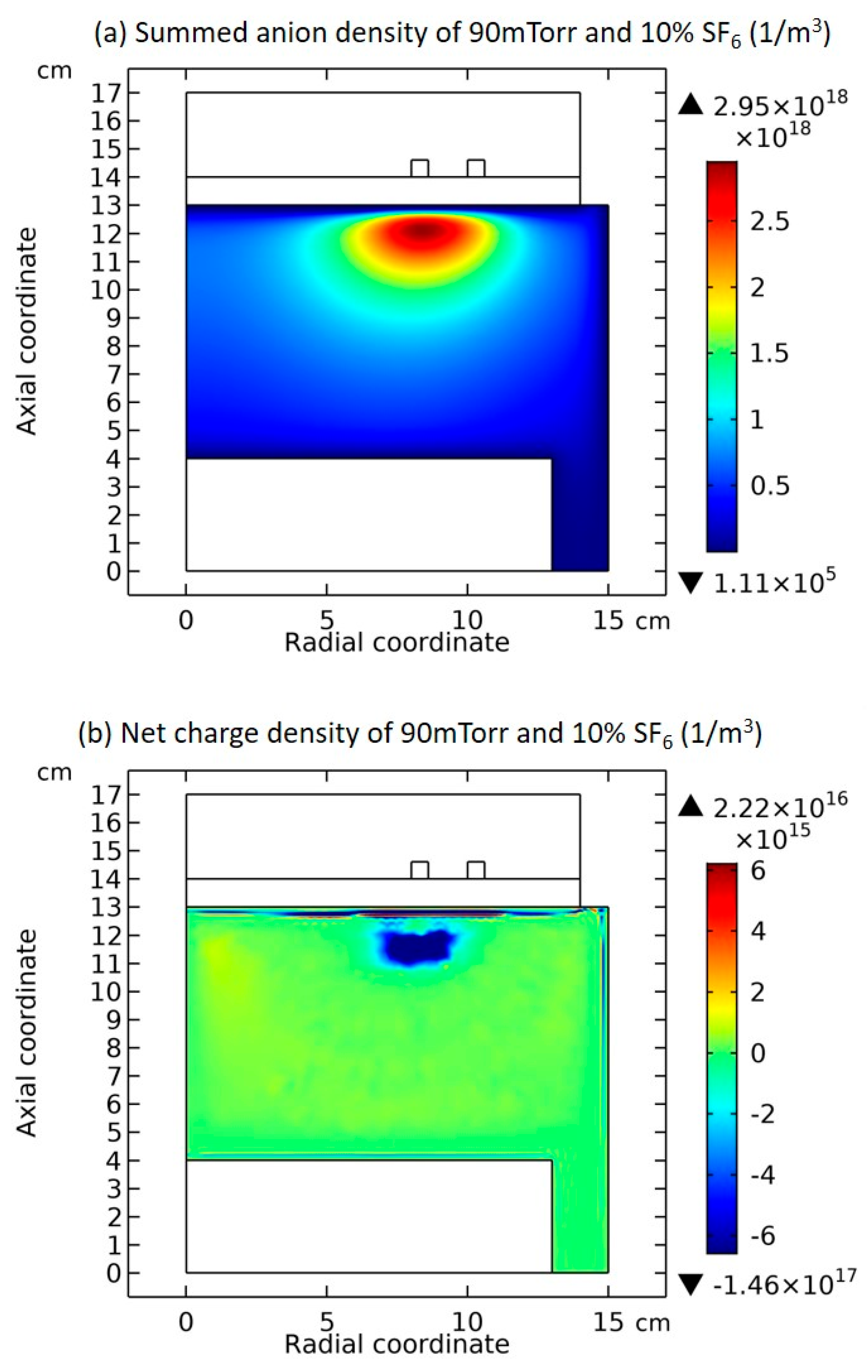 Applsci 14 08041 g004
