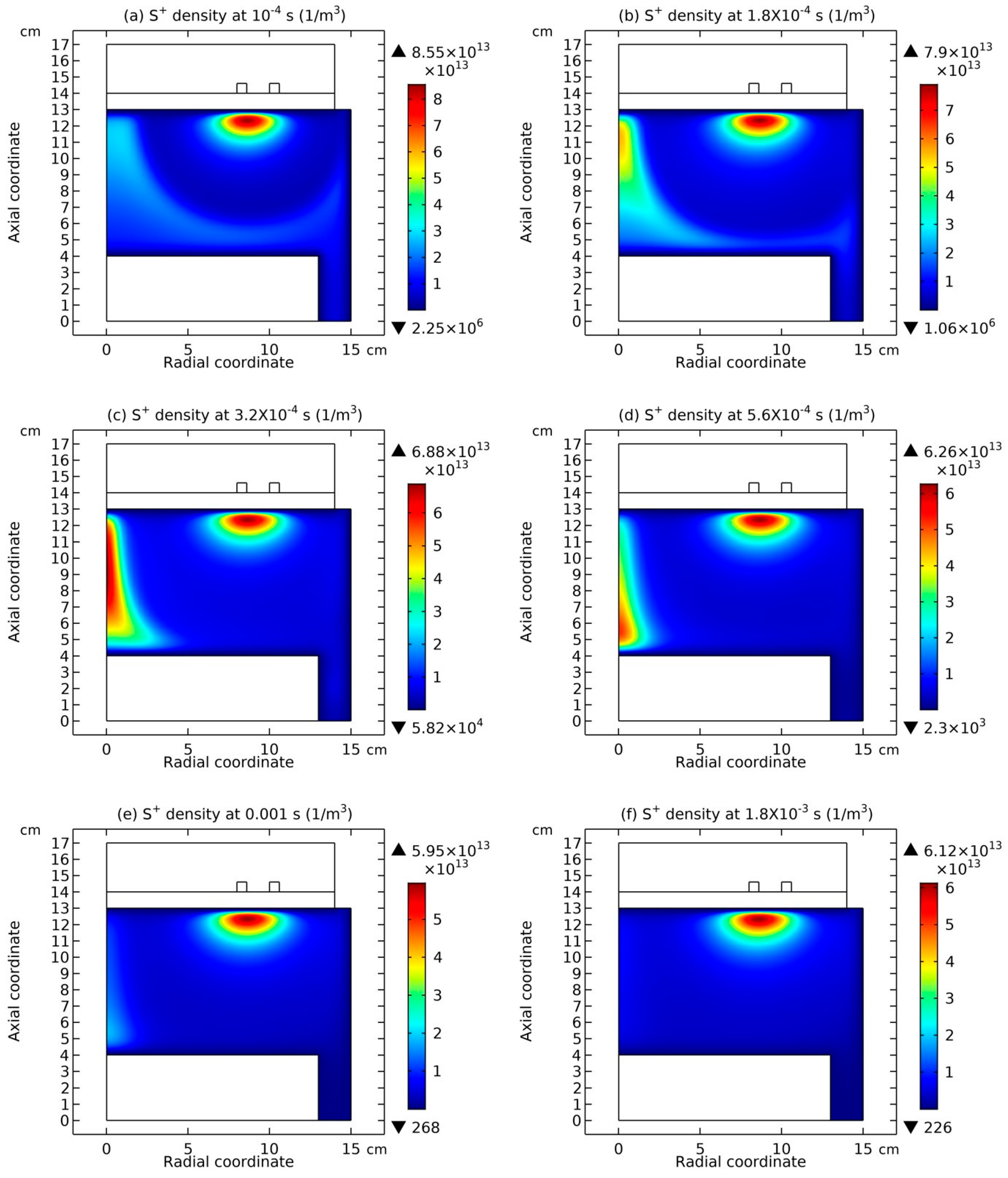 Applsci 14 08041 g011
