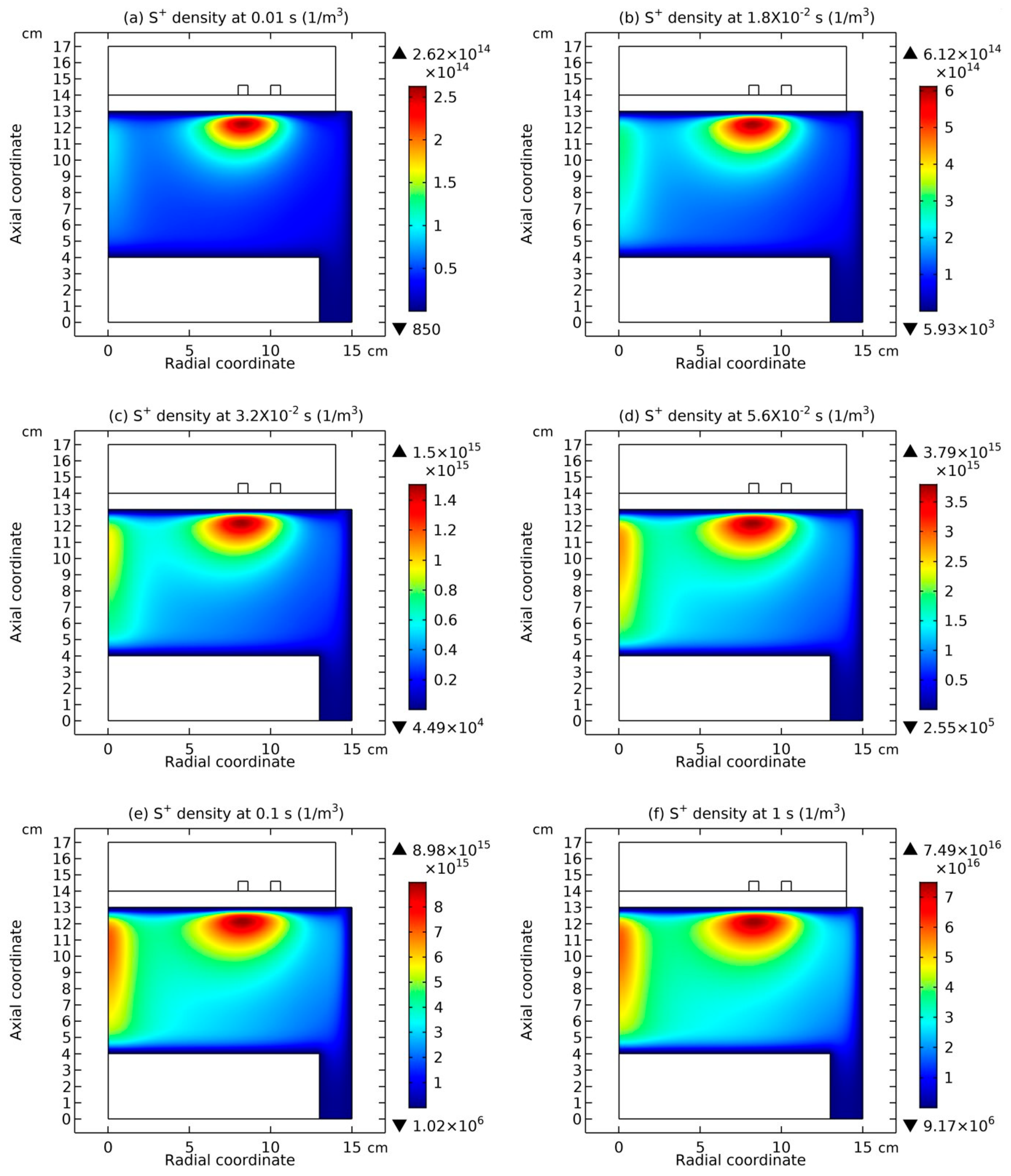 Applsci 14 08041 g012