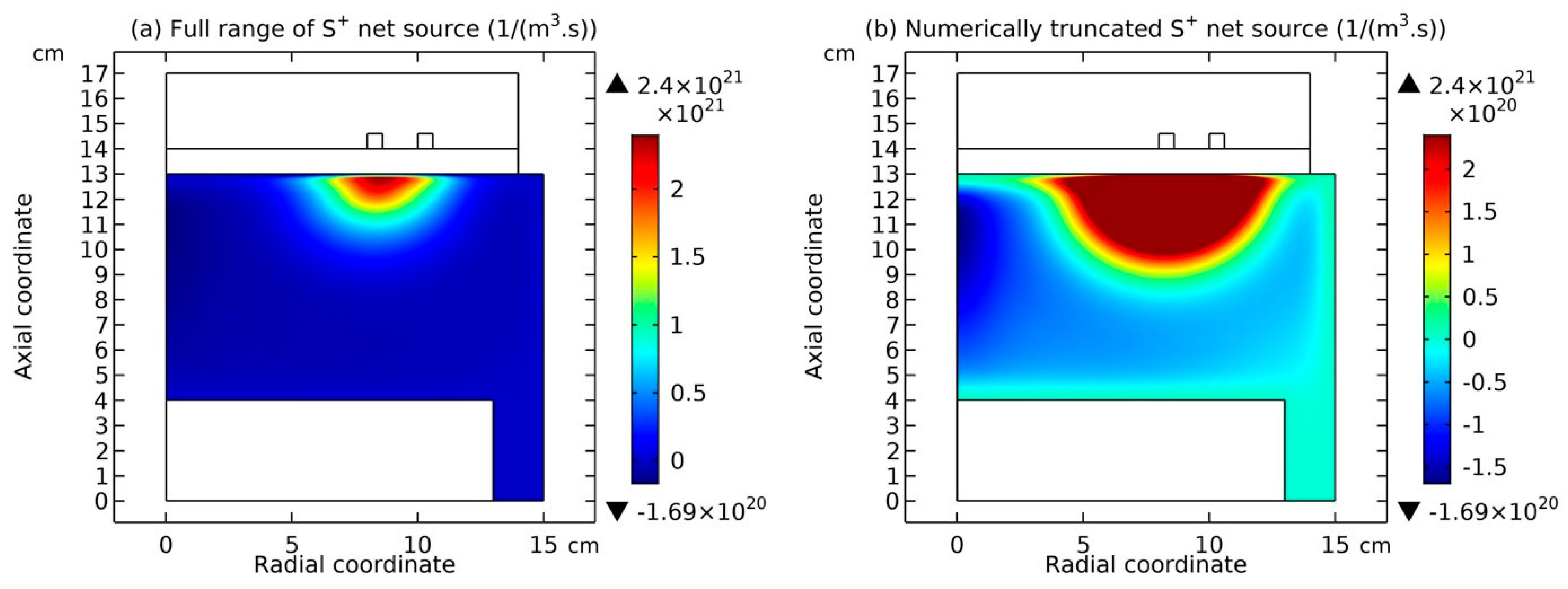 Applsci 14 08041 g013