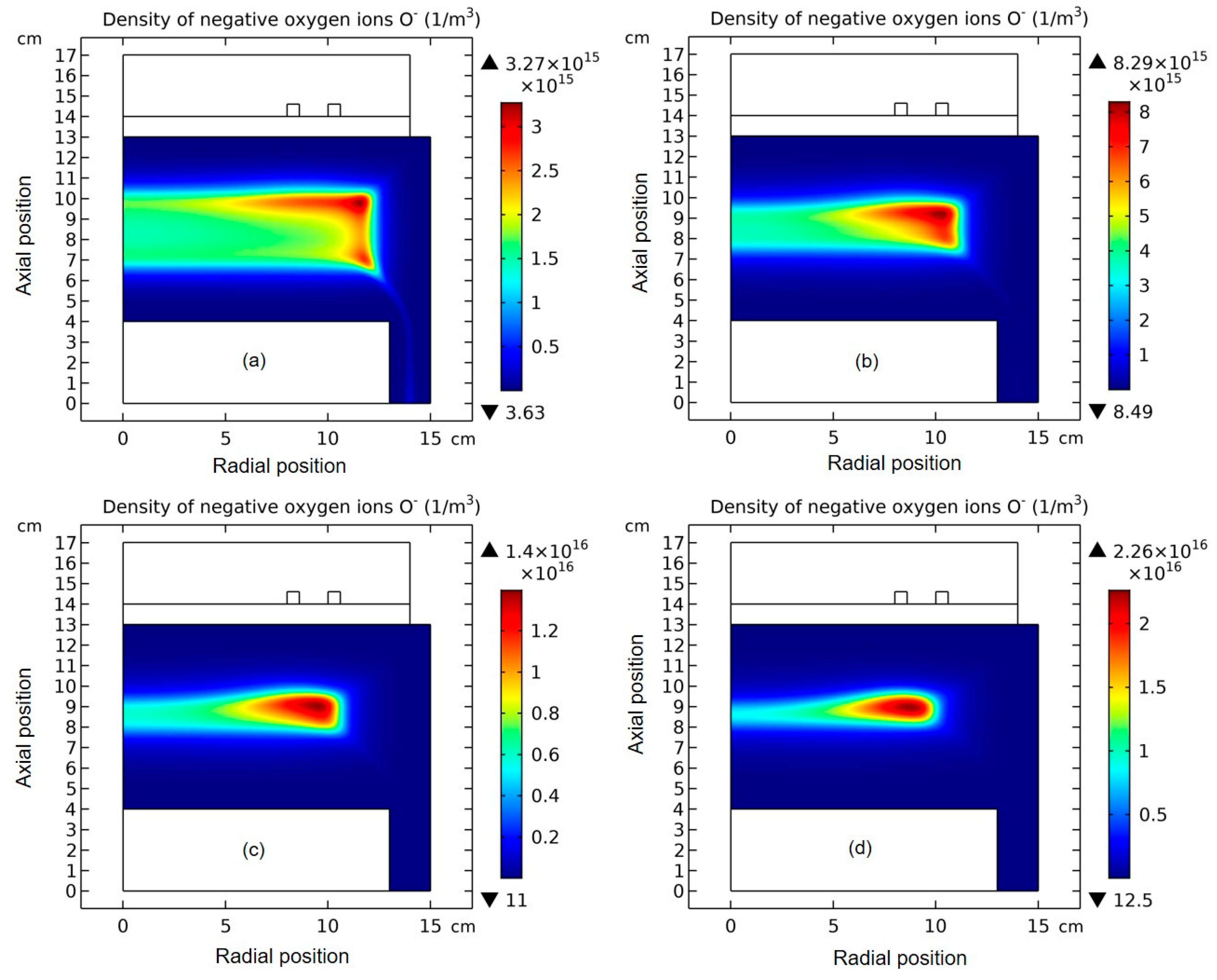 Applsci 14 08041 g015