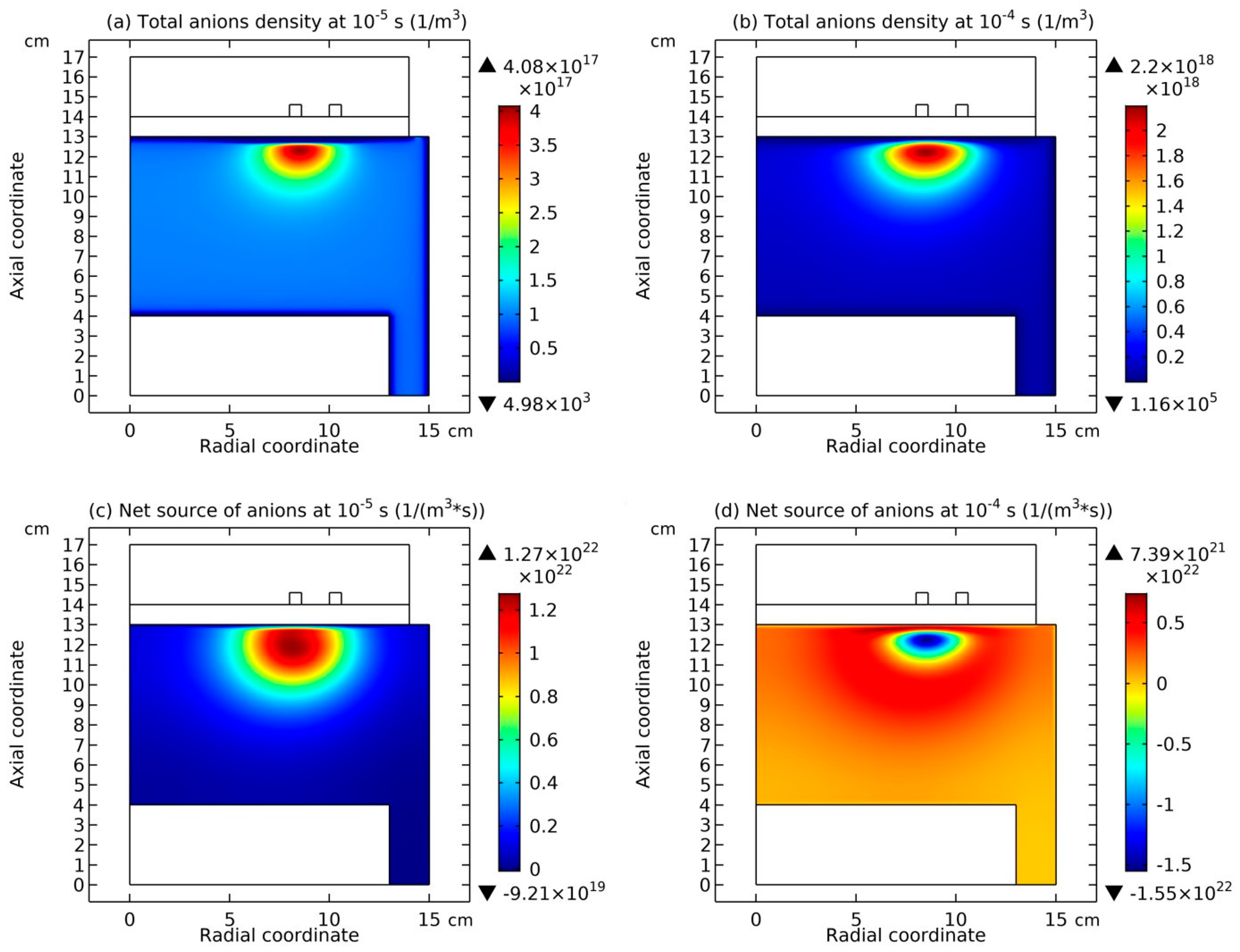 Applsci 14 08041 g017