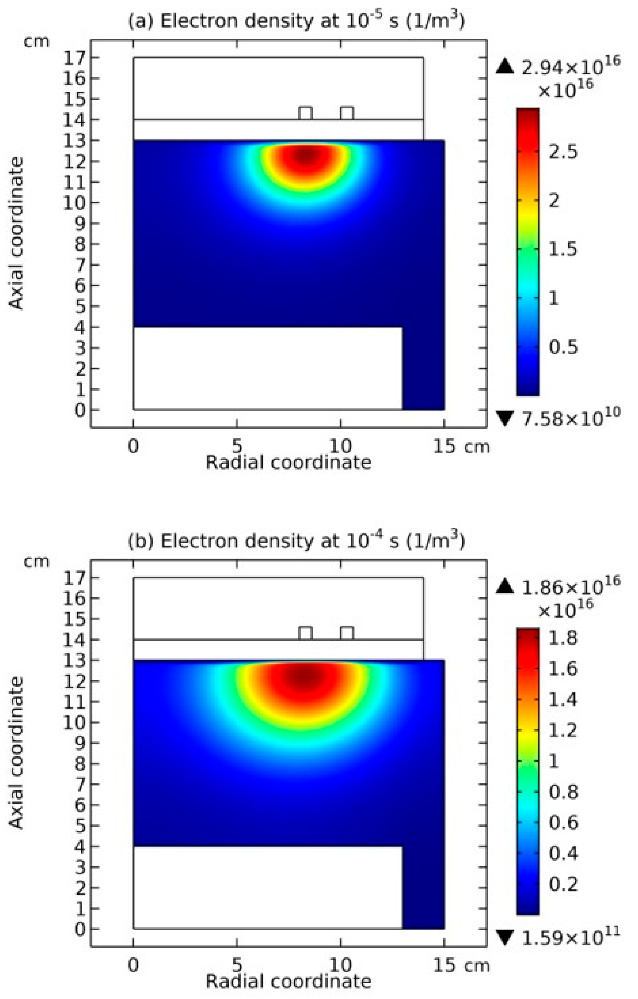 Applsci 14 08041 g020