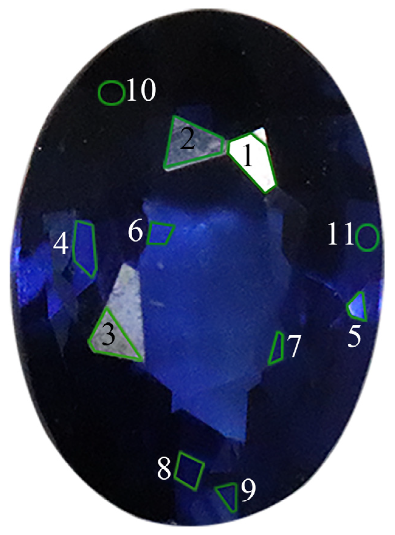 Applsci 14 08042 g001