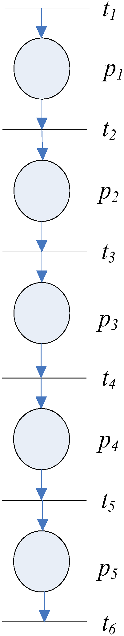 Applsci 14 08044 g002