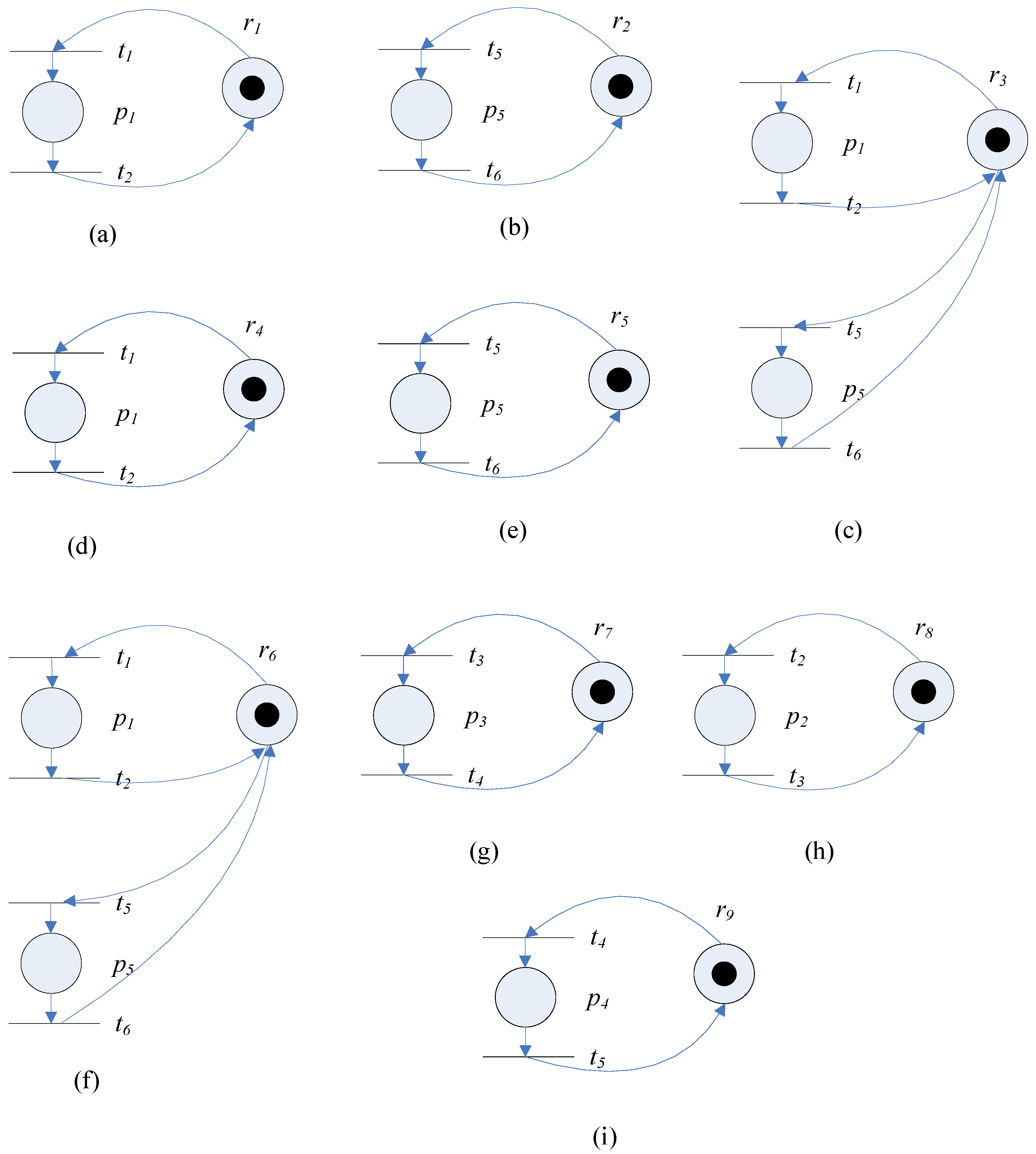 Applsci 14 08044 g003