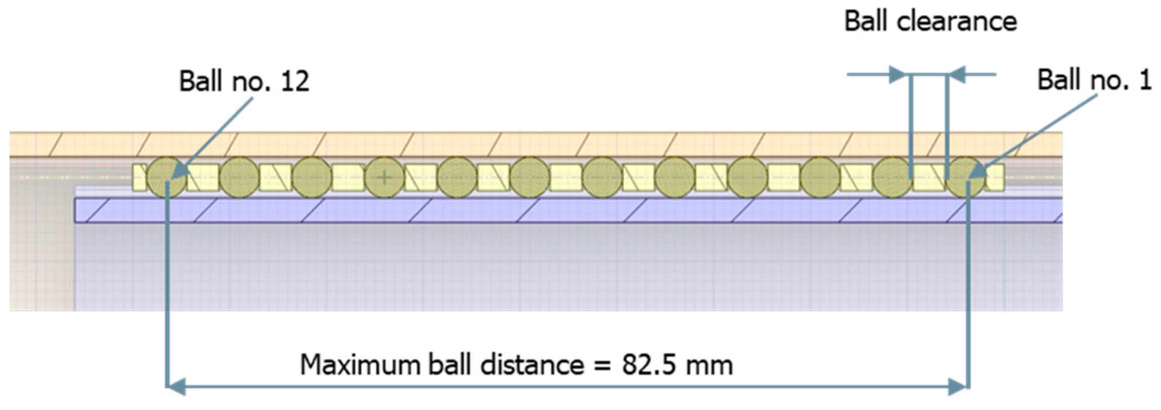 Applsci 14 08046 g005