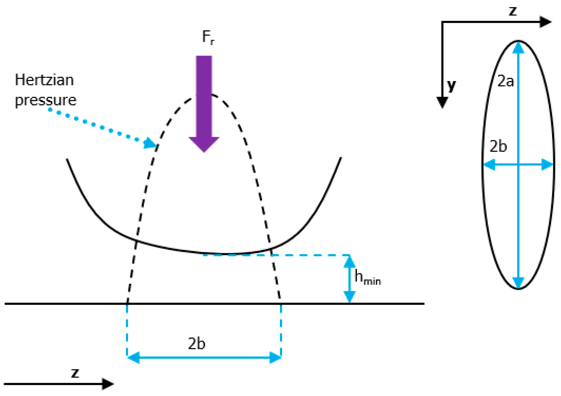 Applsci 14 08046 g010