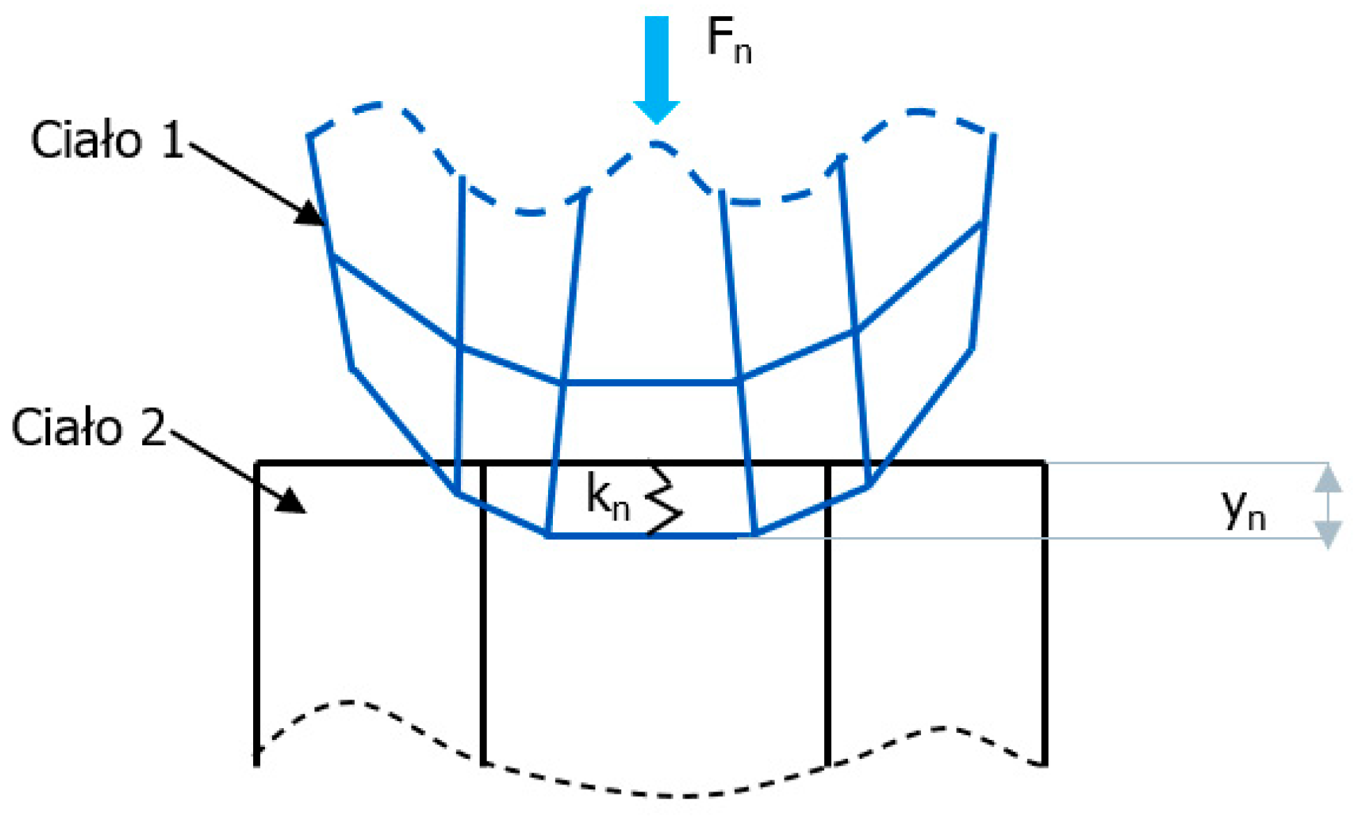 Applsci 14 08046 g014