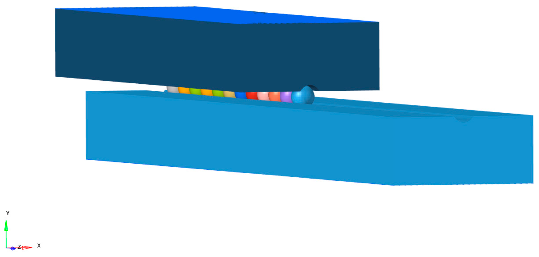 Applsci 14 08046 g015