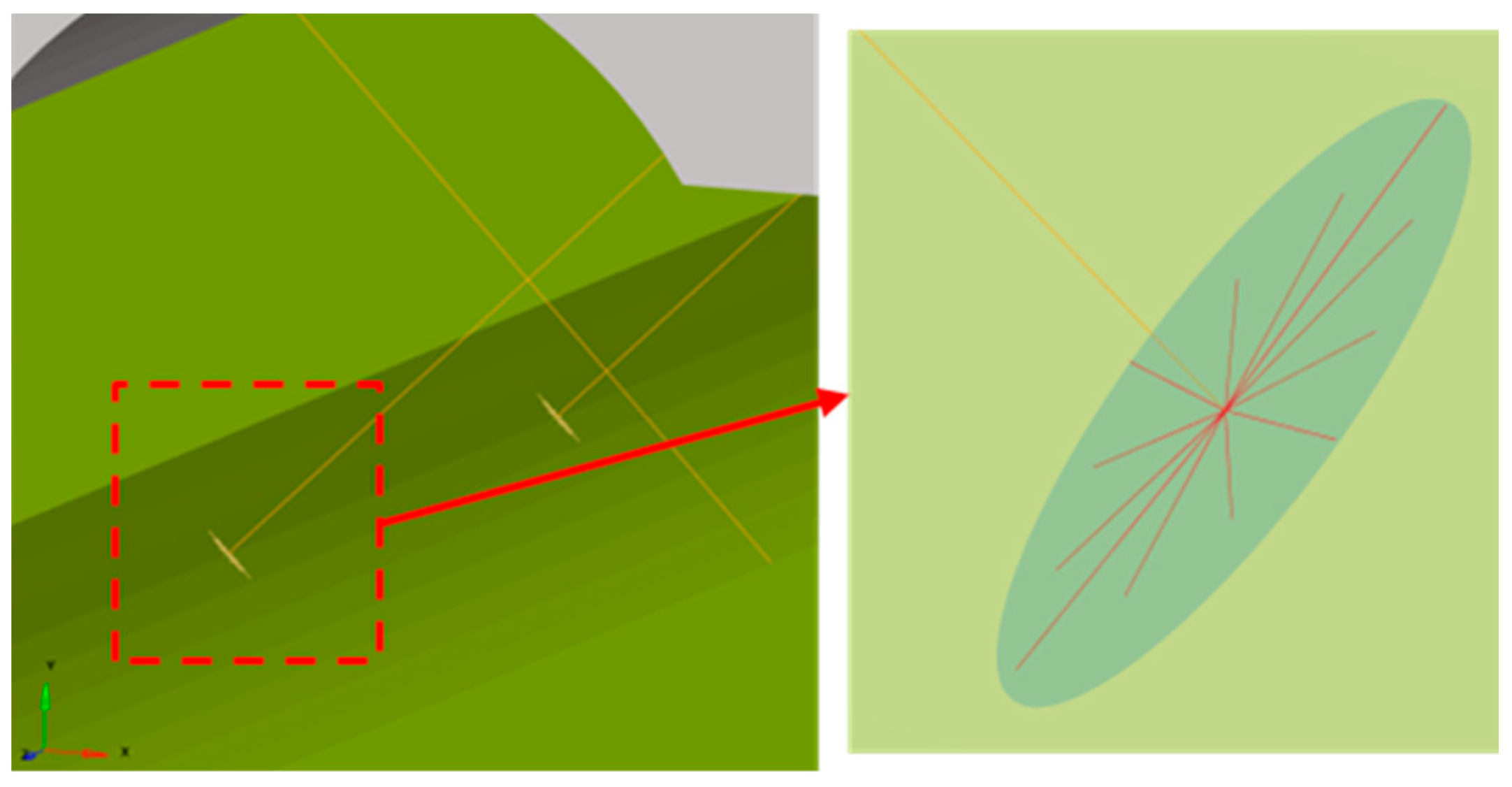 Applsci 14 08046 g019