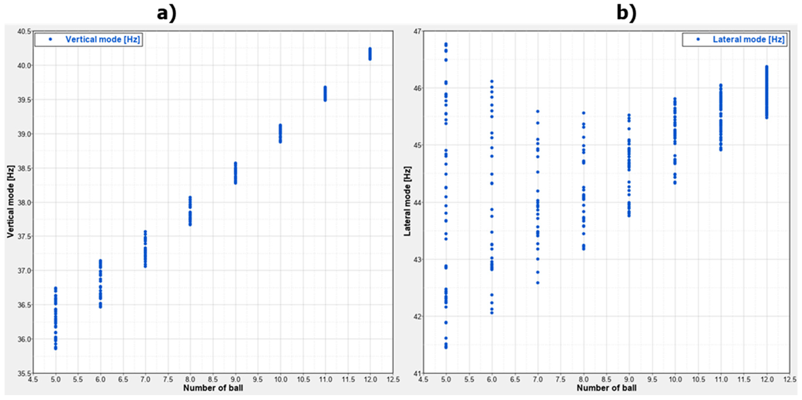 Applsci 14 08046 g025