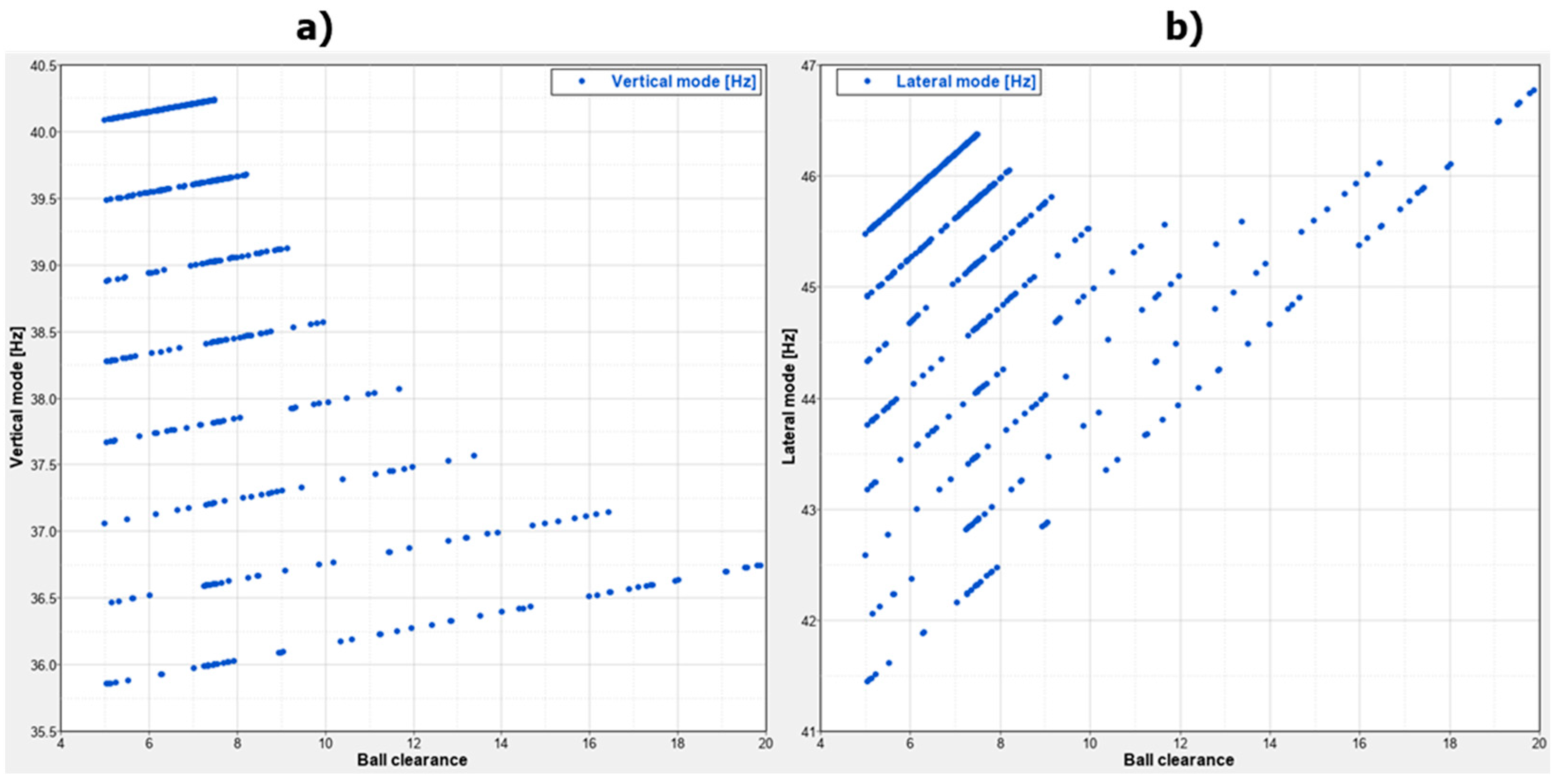 Applsci 14 08046 g026