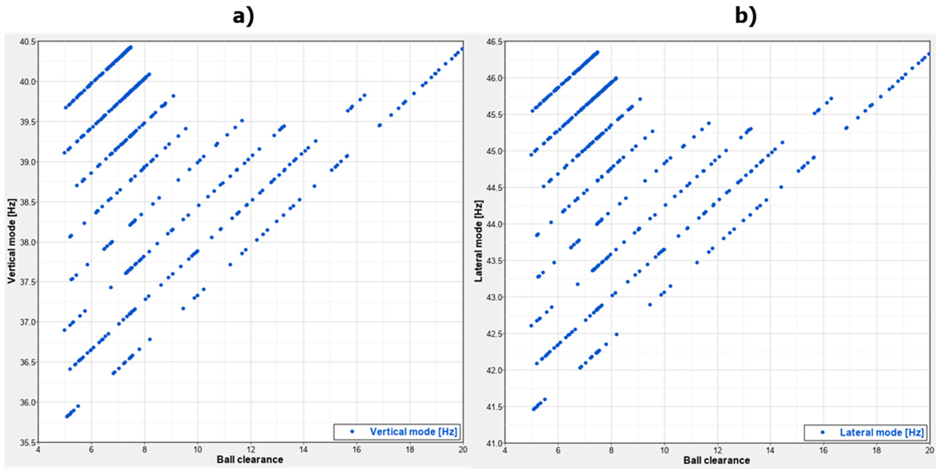 Applsci 14 08046 g030
