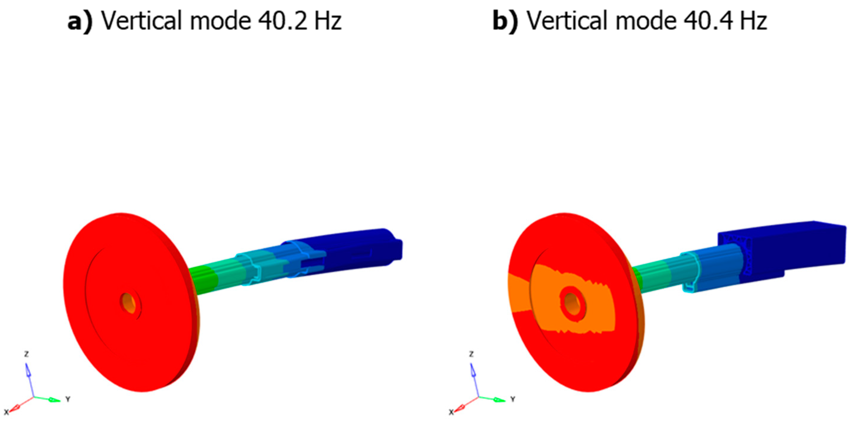 Applsci 14 08046 g032