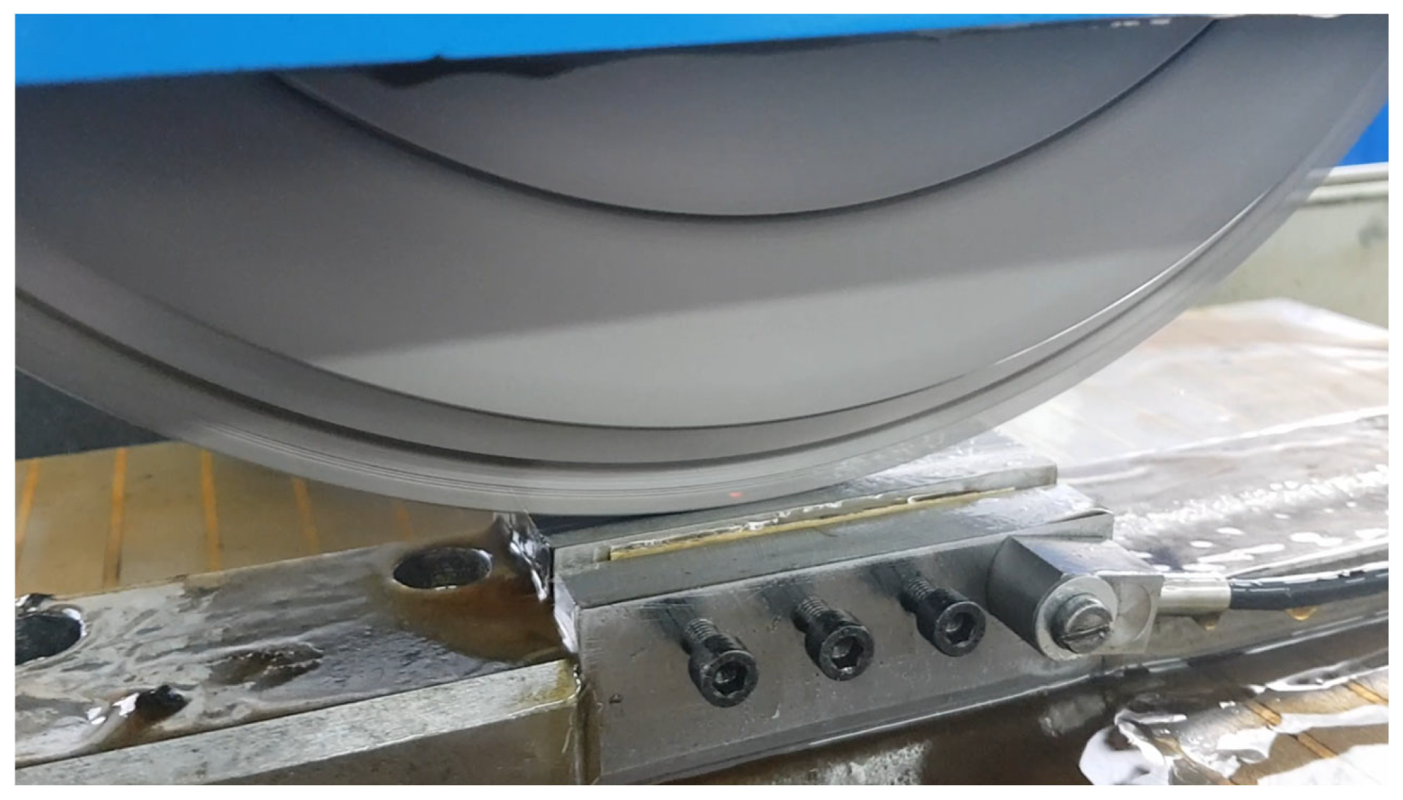 Applsci 14 08053 g002 Applsci 14 08053 g002