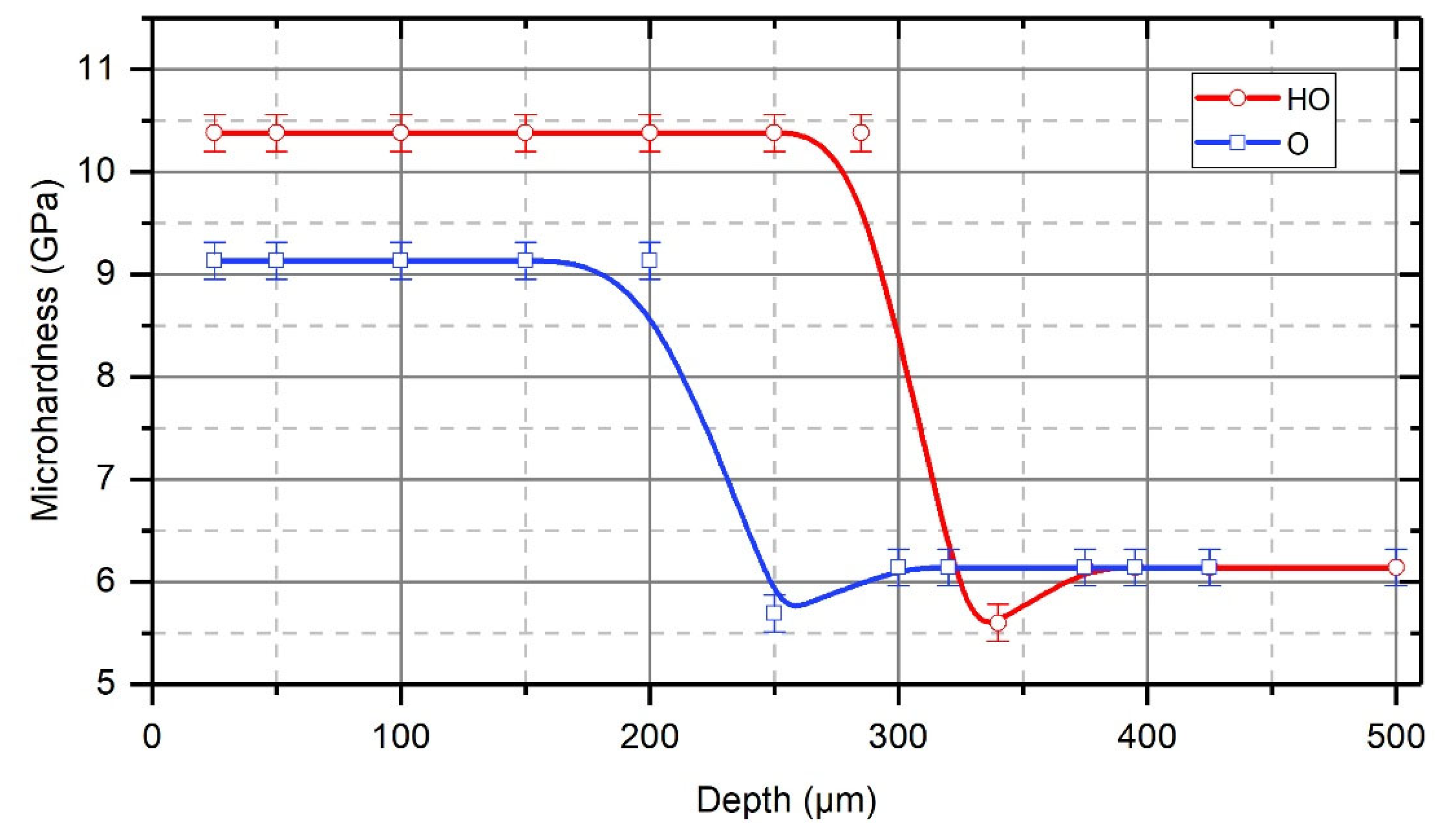 Applsci 14 08053 g007 Applsci 14 08053 g007