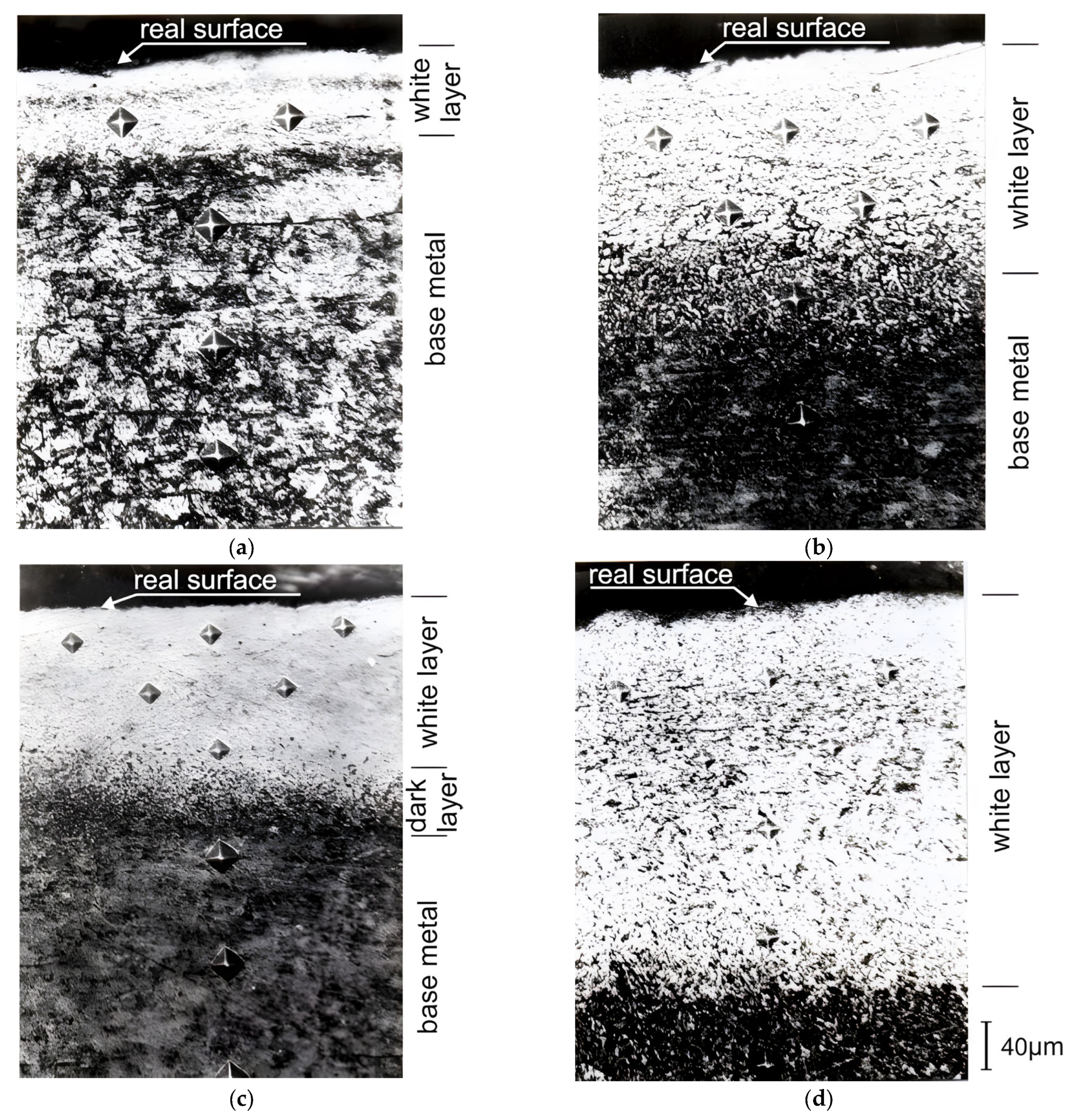 Applsci 14 08053 g008 Applsci 14 08053 g008
