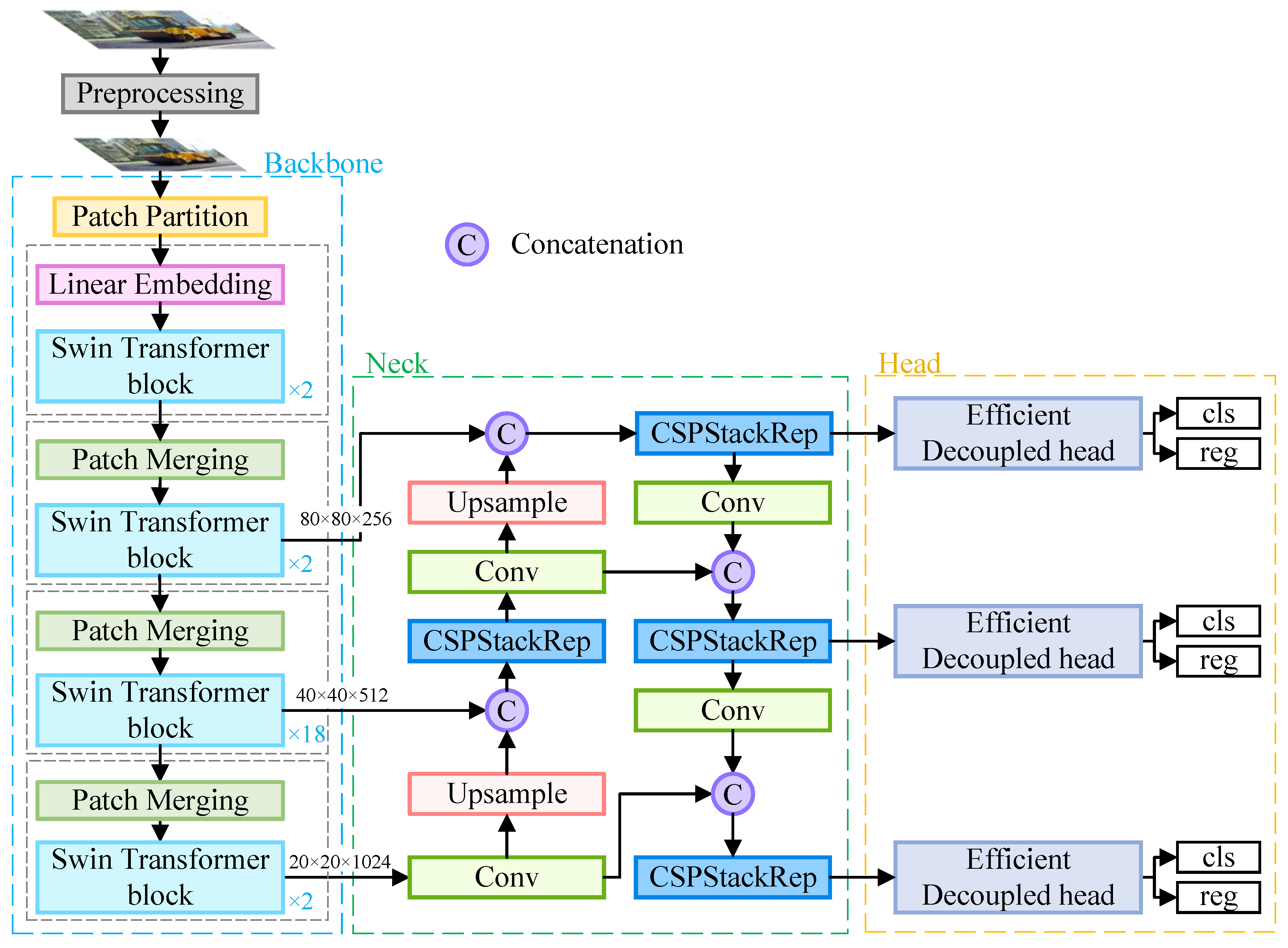 Applsci 14 08054 g002