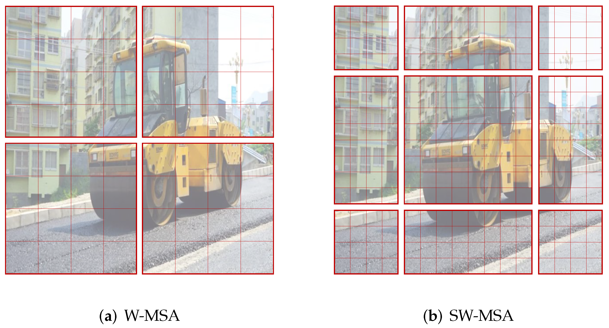 Applsci 14 08054 g004