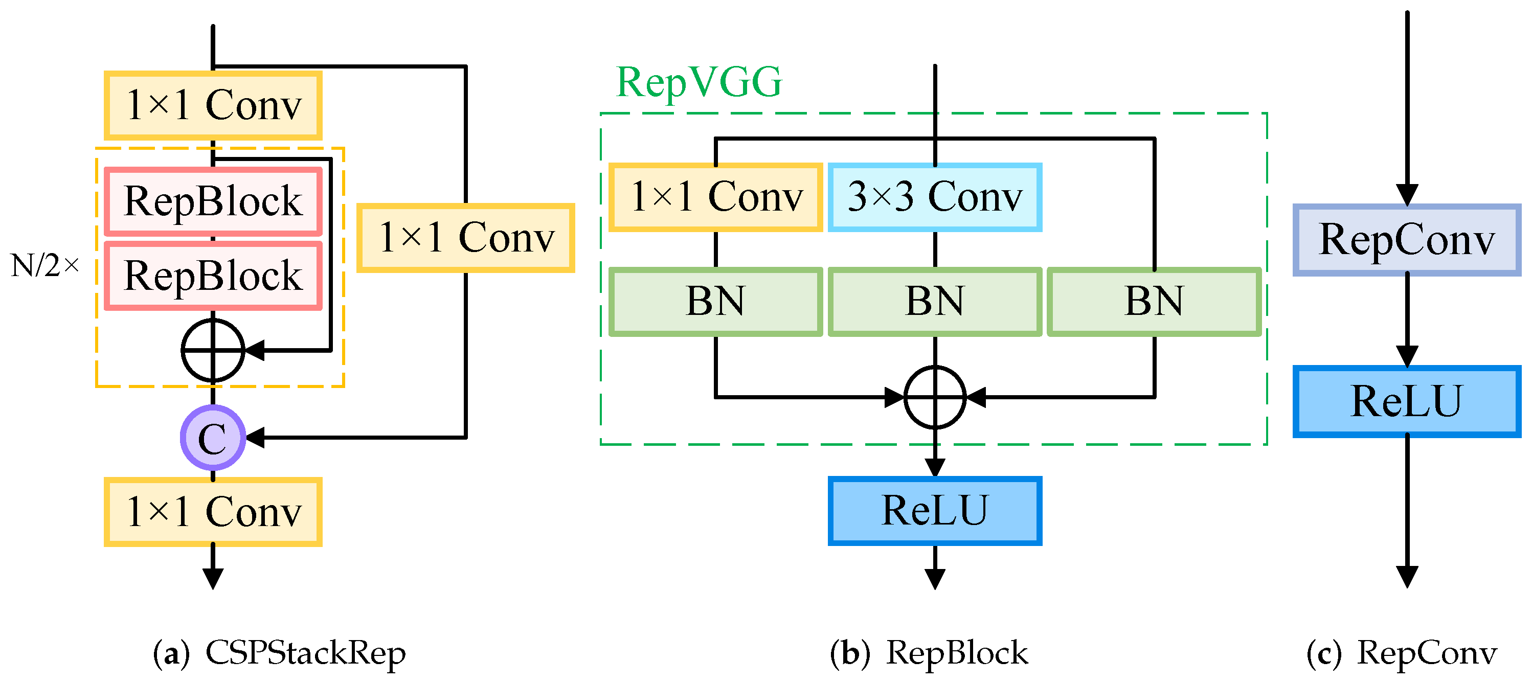 Applsci 14 08054 g006