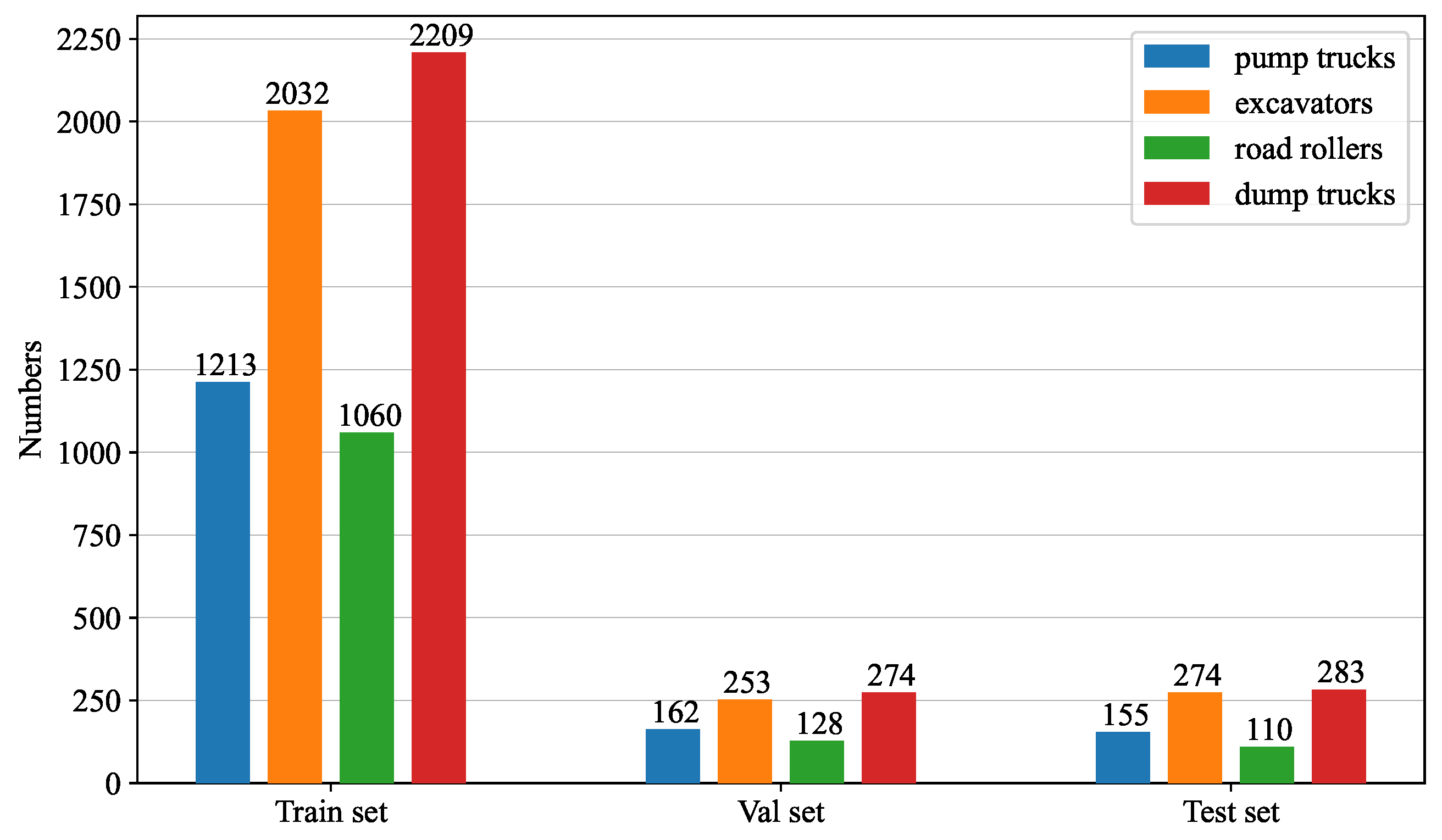 Applsci 14 08054 g007
