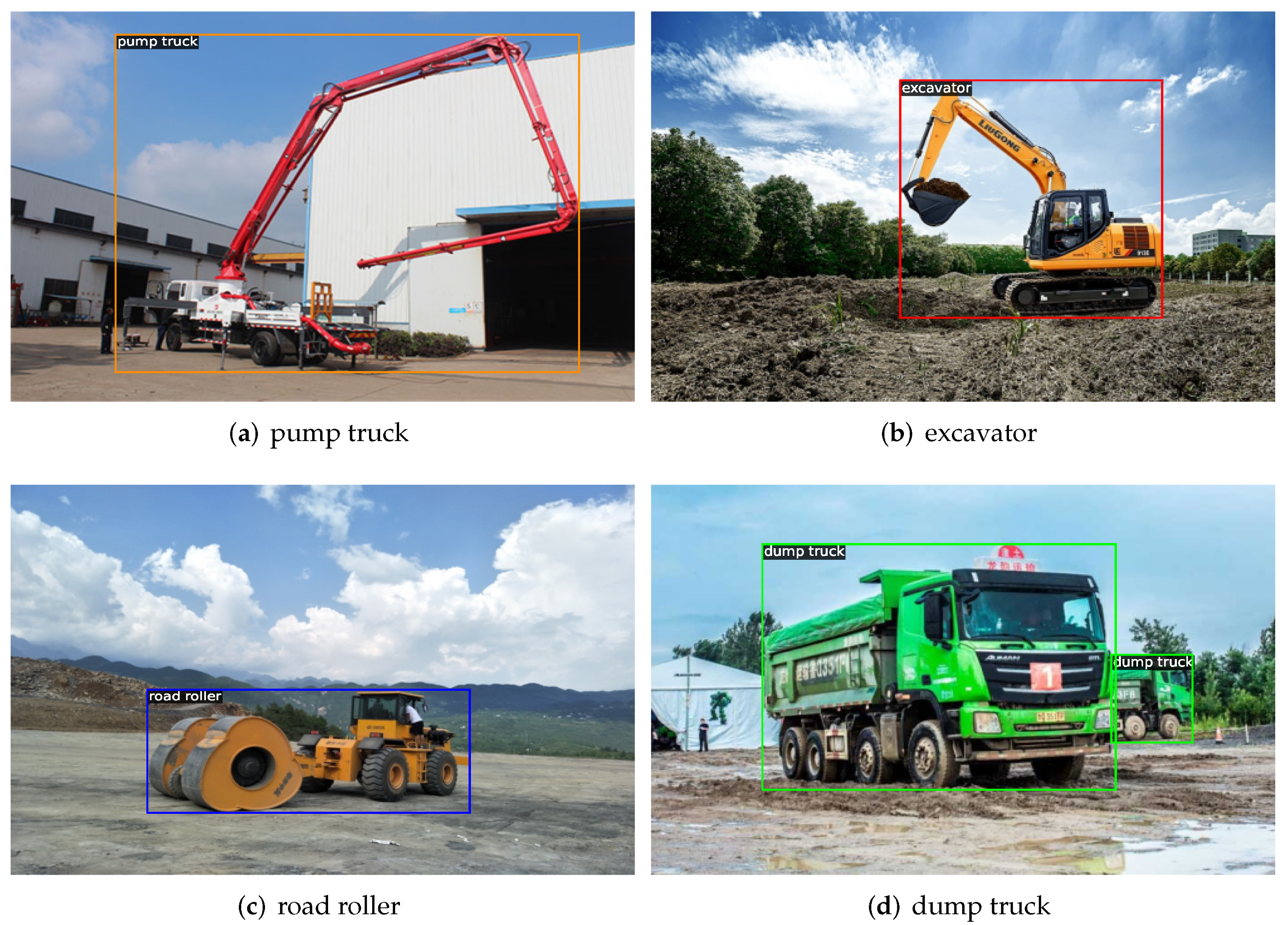 Applsci 14 08054 g008